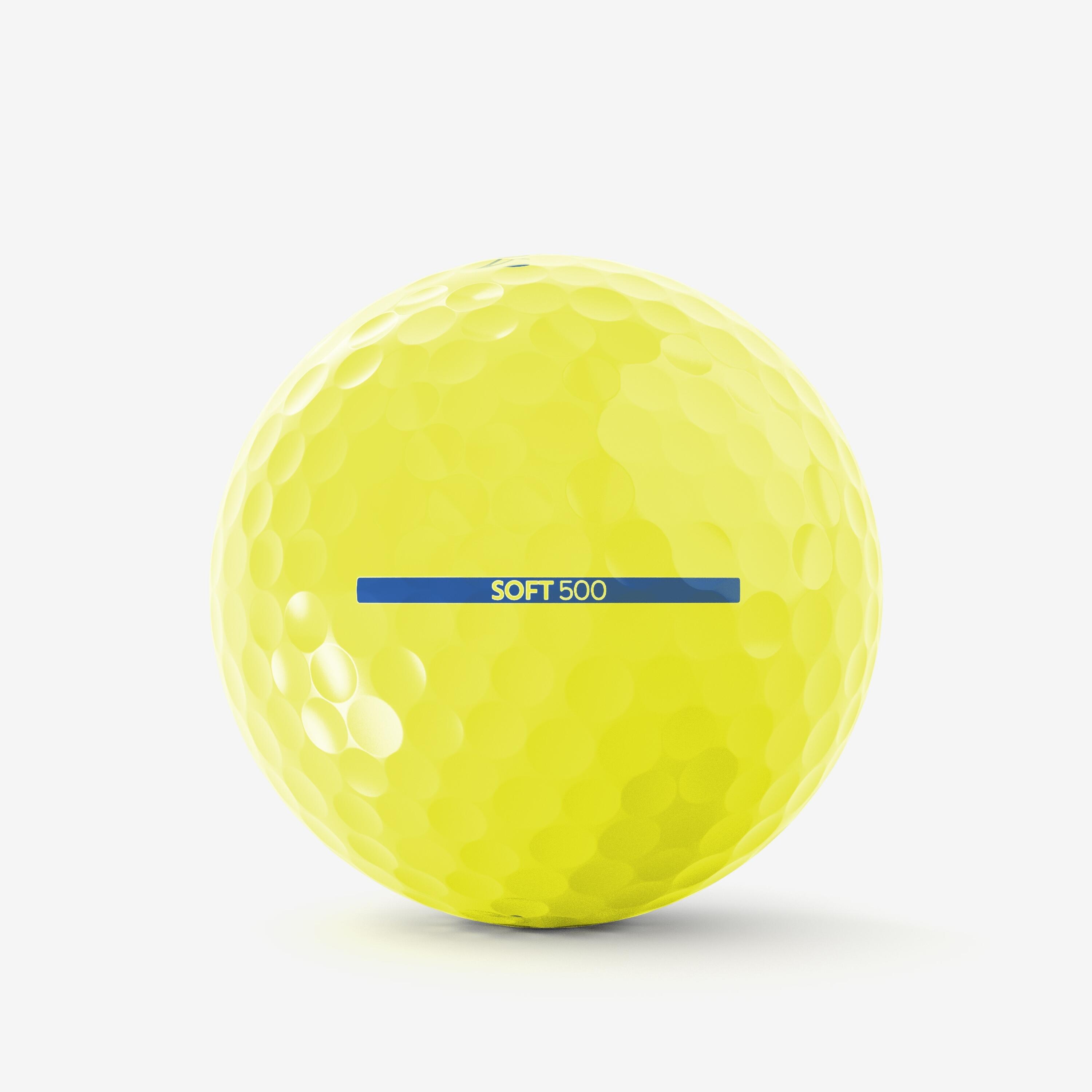 1820-golf-balls-x12-inesis-soft-500-yellow-1.jpg