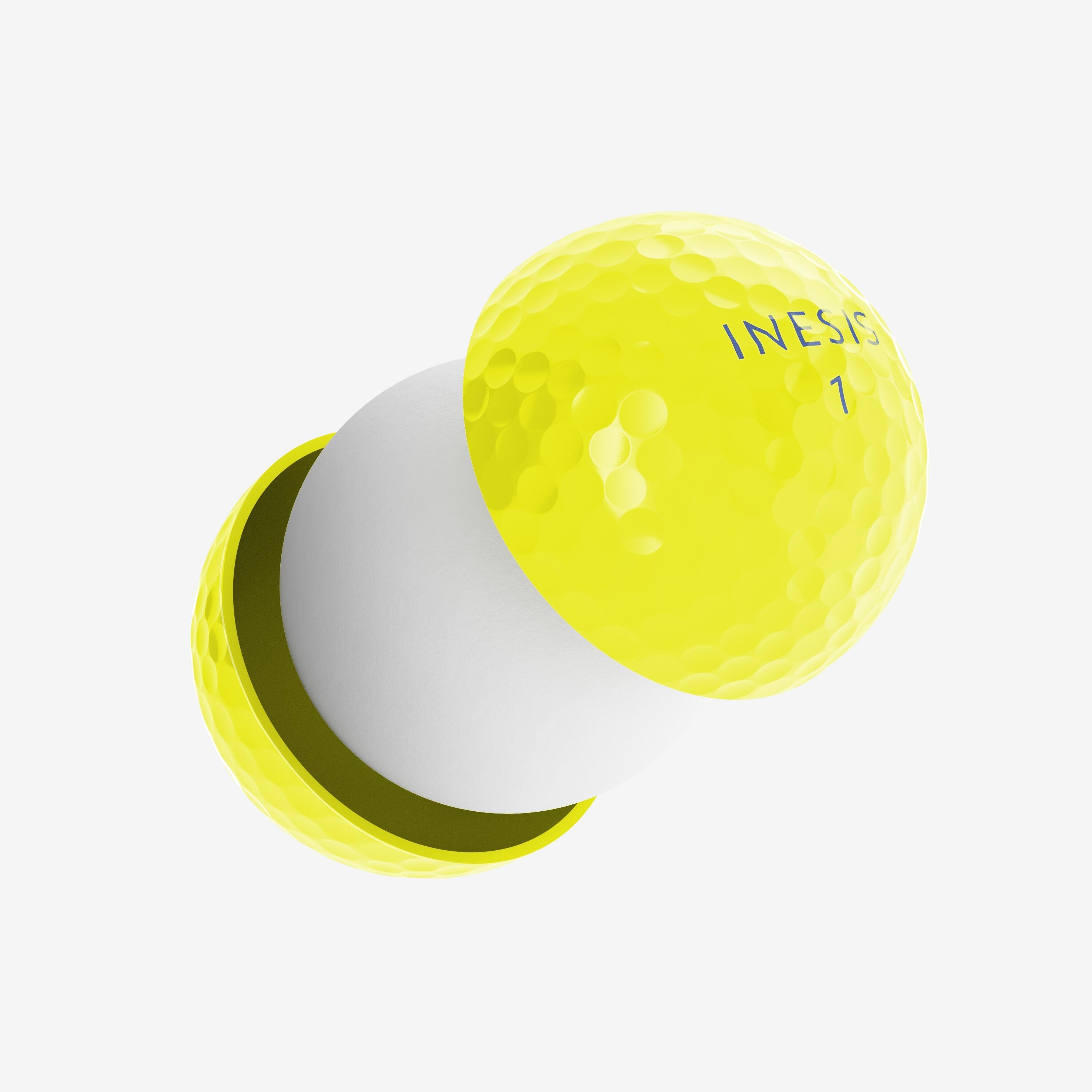1820-golf-balls-x12-inesis-soft-500-yellow-1.jpg