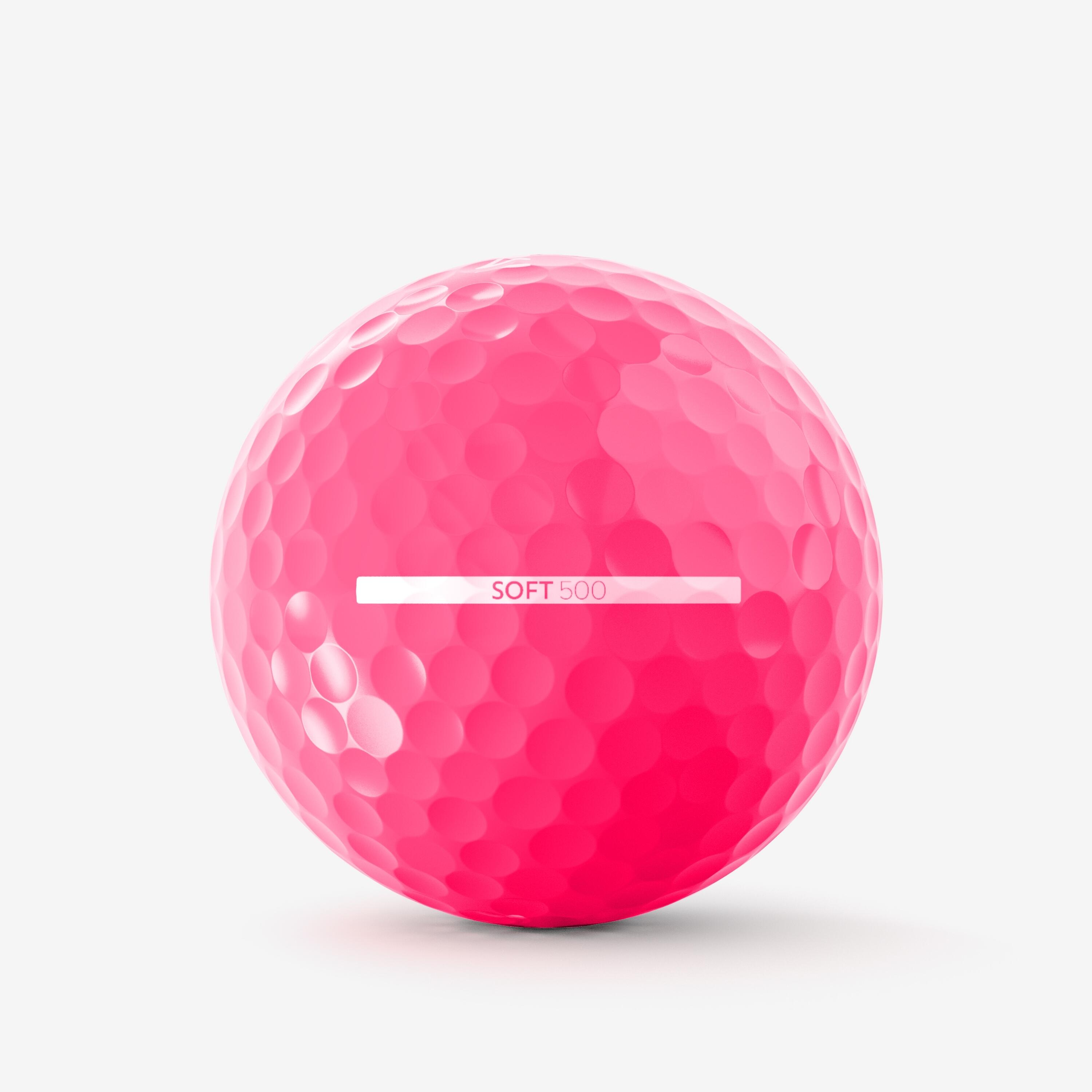 1821-golf-balls-x12-inesis-soft-500-pink-1.jpg