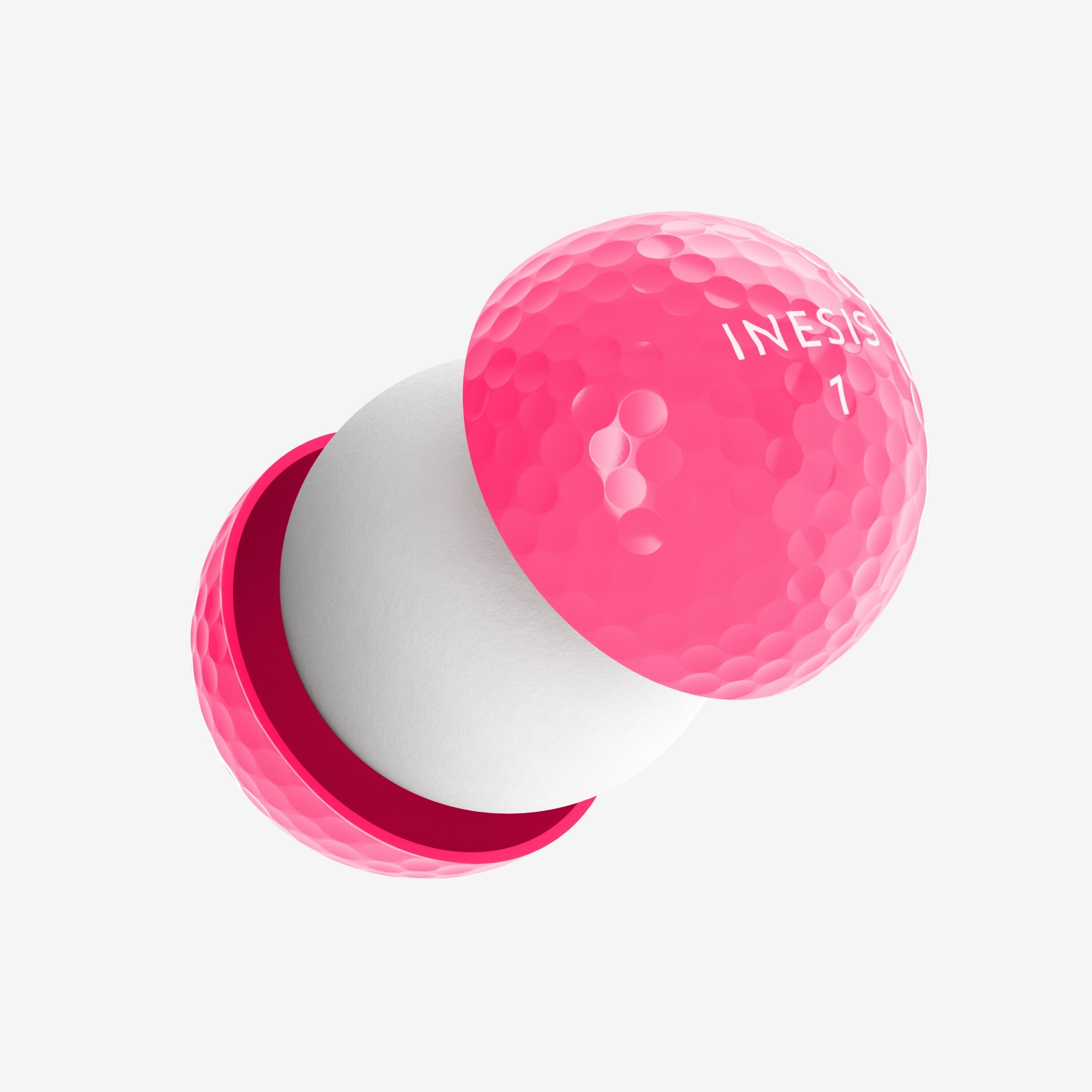 1821-golf-balls-x12-inesis-soft-500-pink-1.jpg