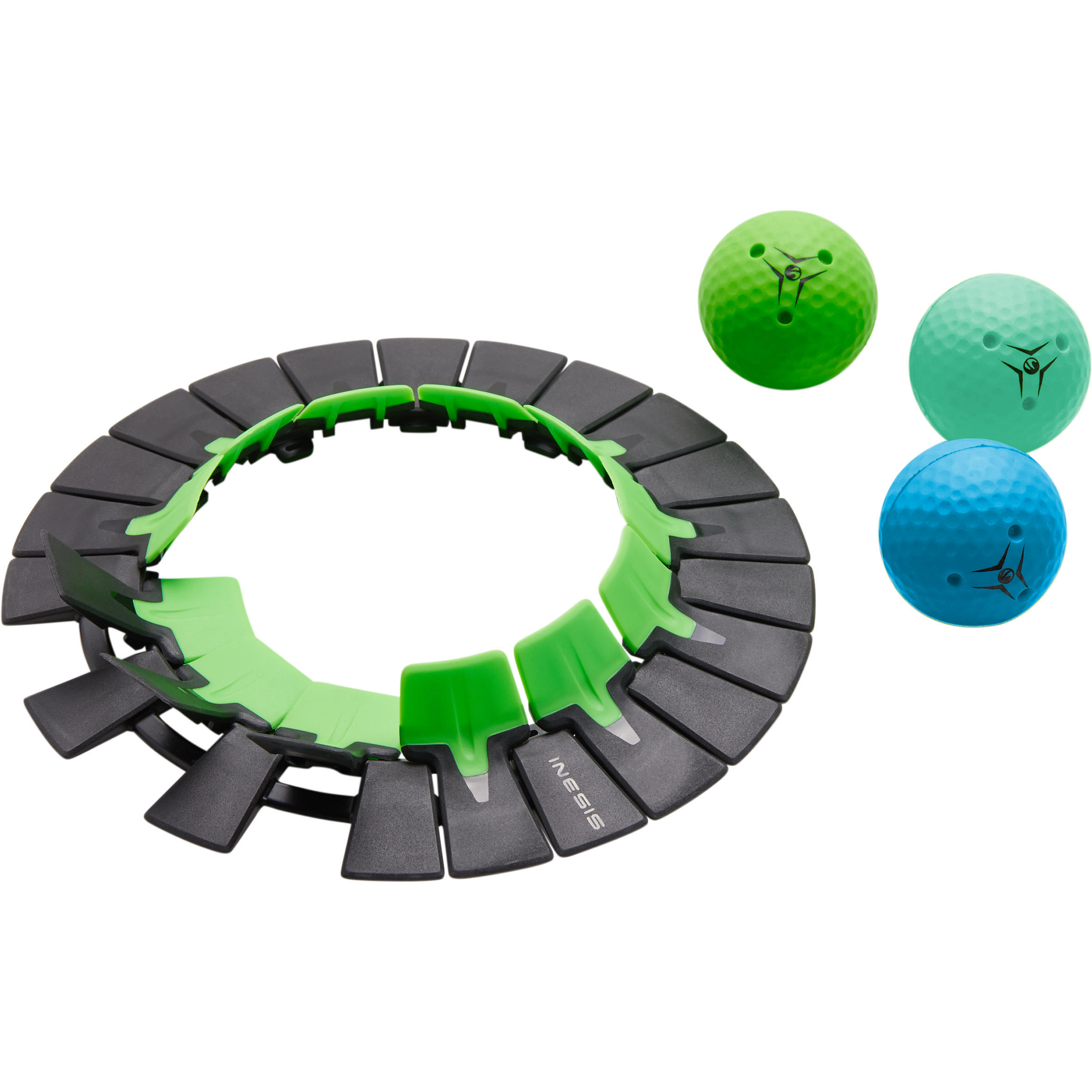 1822-miniature-golf-set-1.jpg