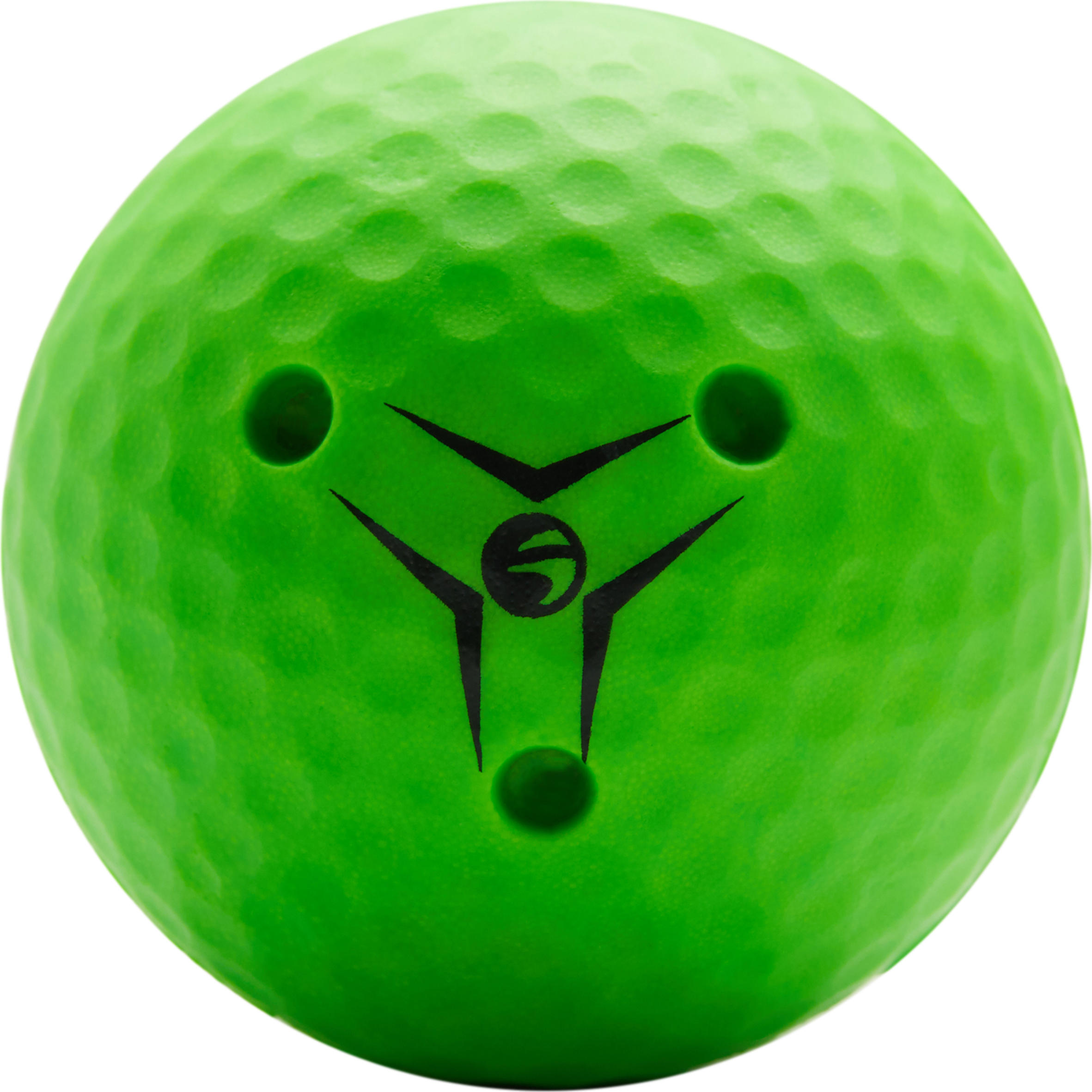 1822-miniature-golf-set-1.jpg