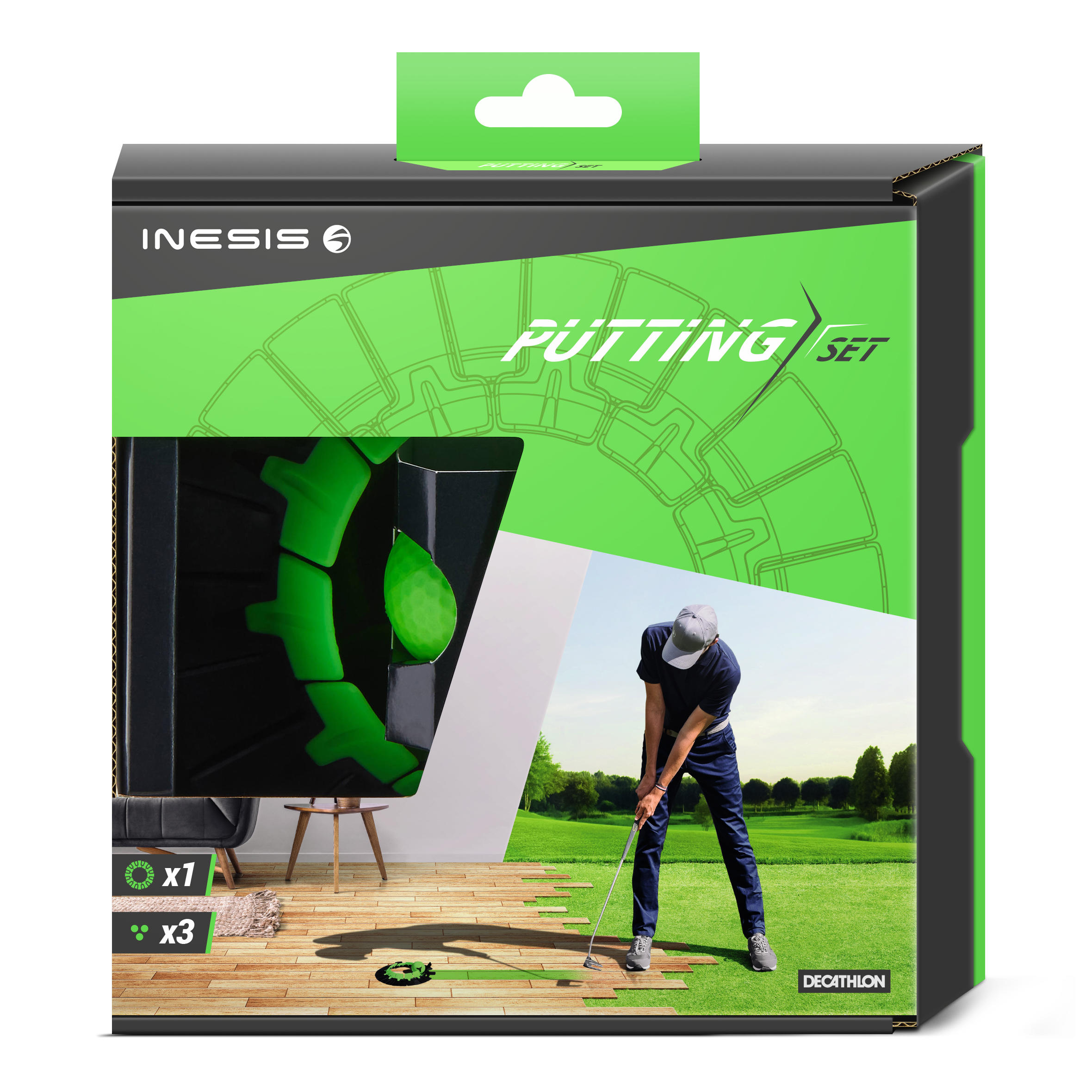 1822-miniature-golf-set-1.jpg
