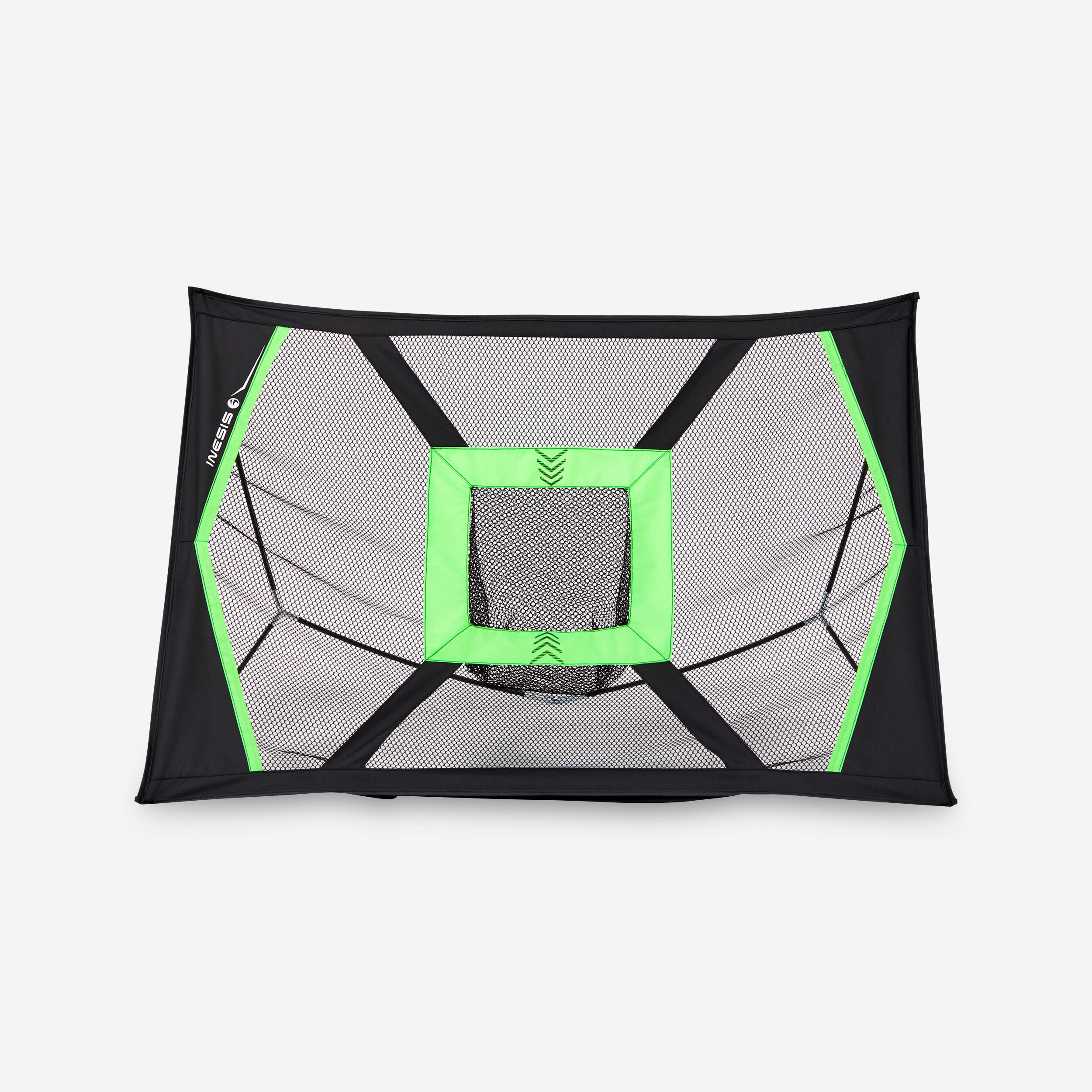 Golf Approach Practice Net - Inesis