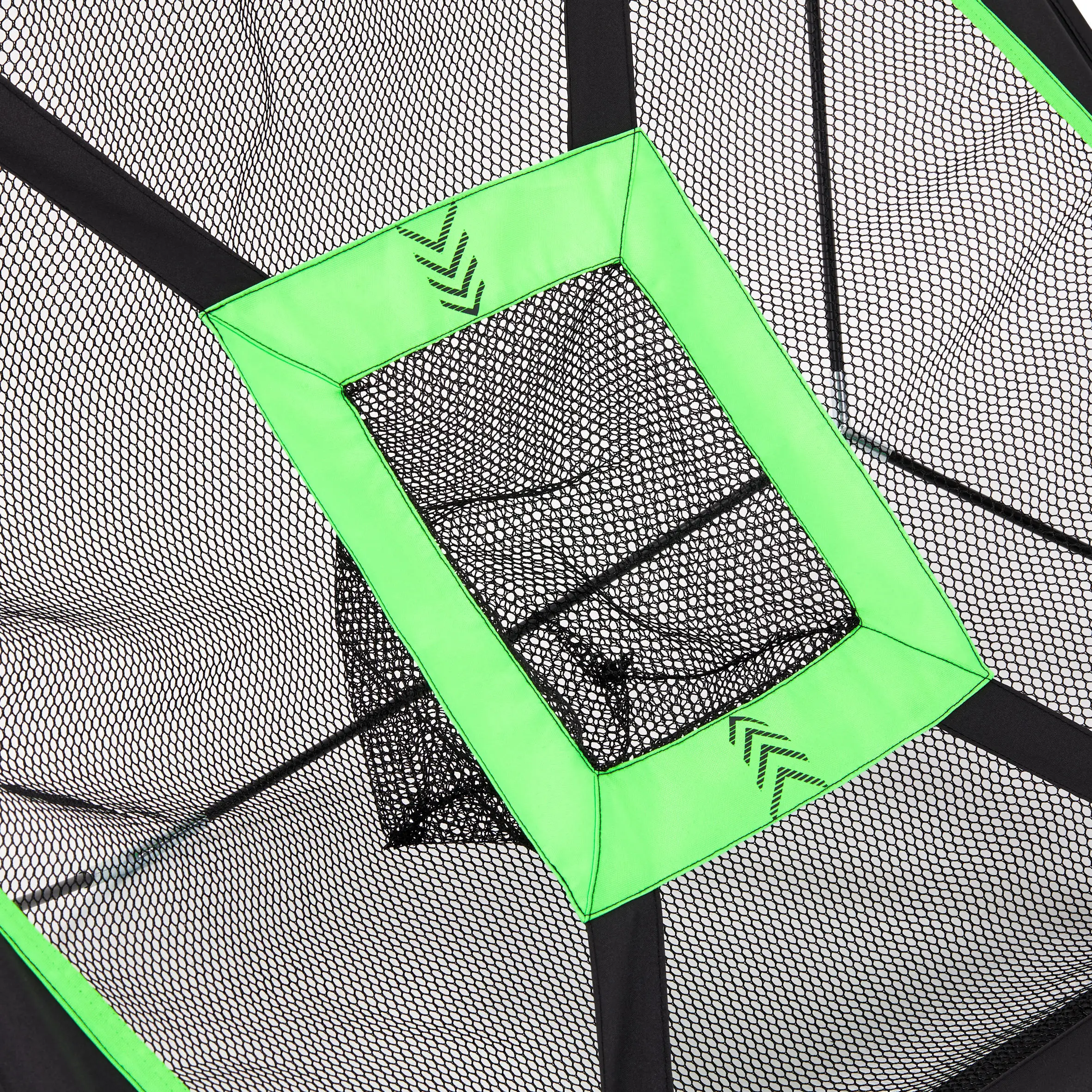 Golf Approach Practice Net - Inesis
