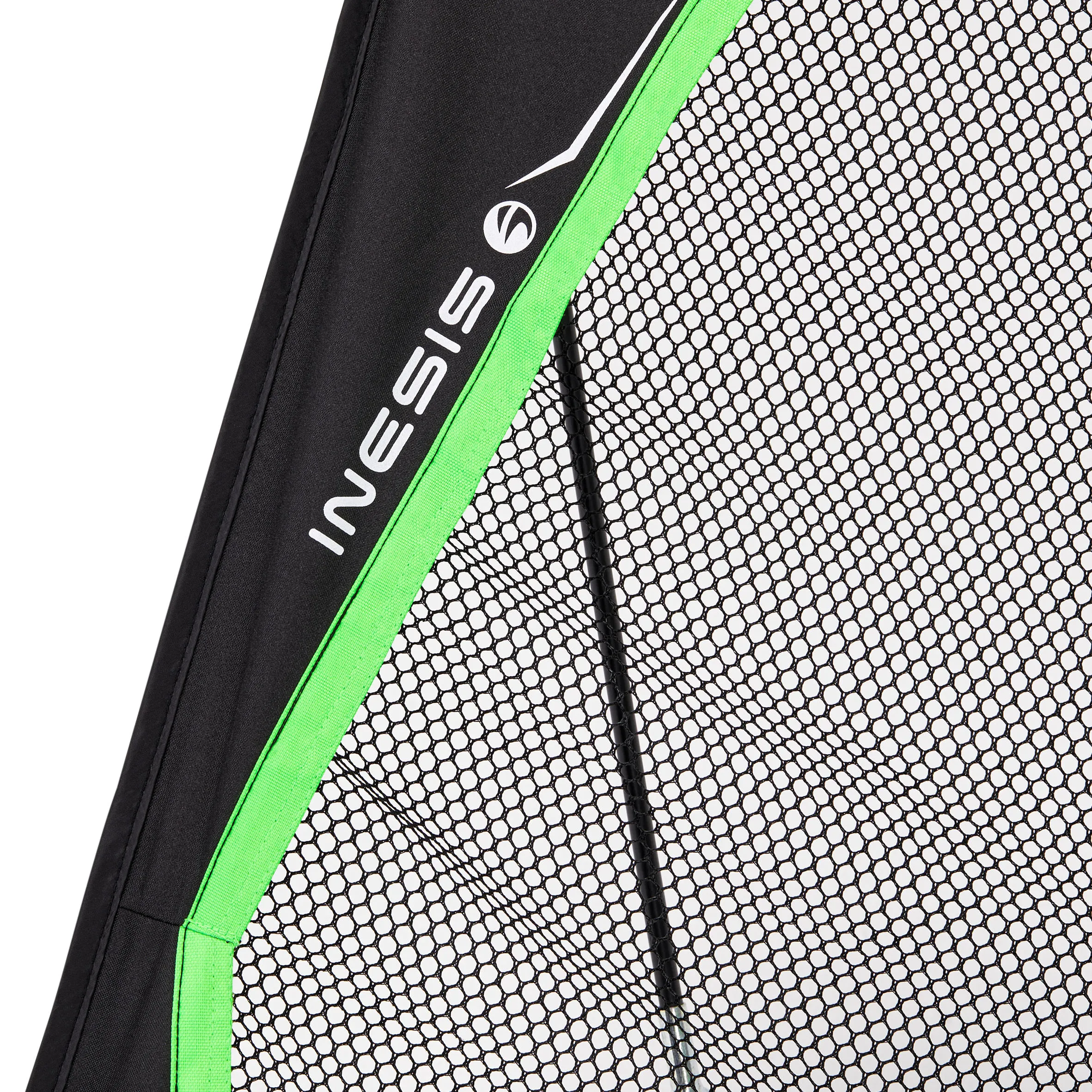 1823-golf-approach-practice-net-inesis-1.jpg