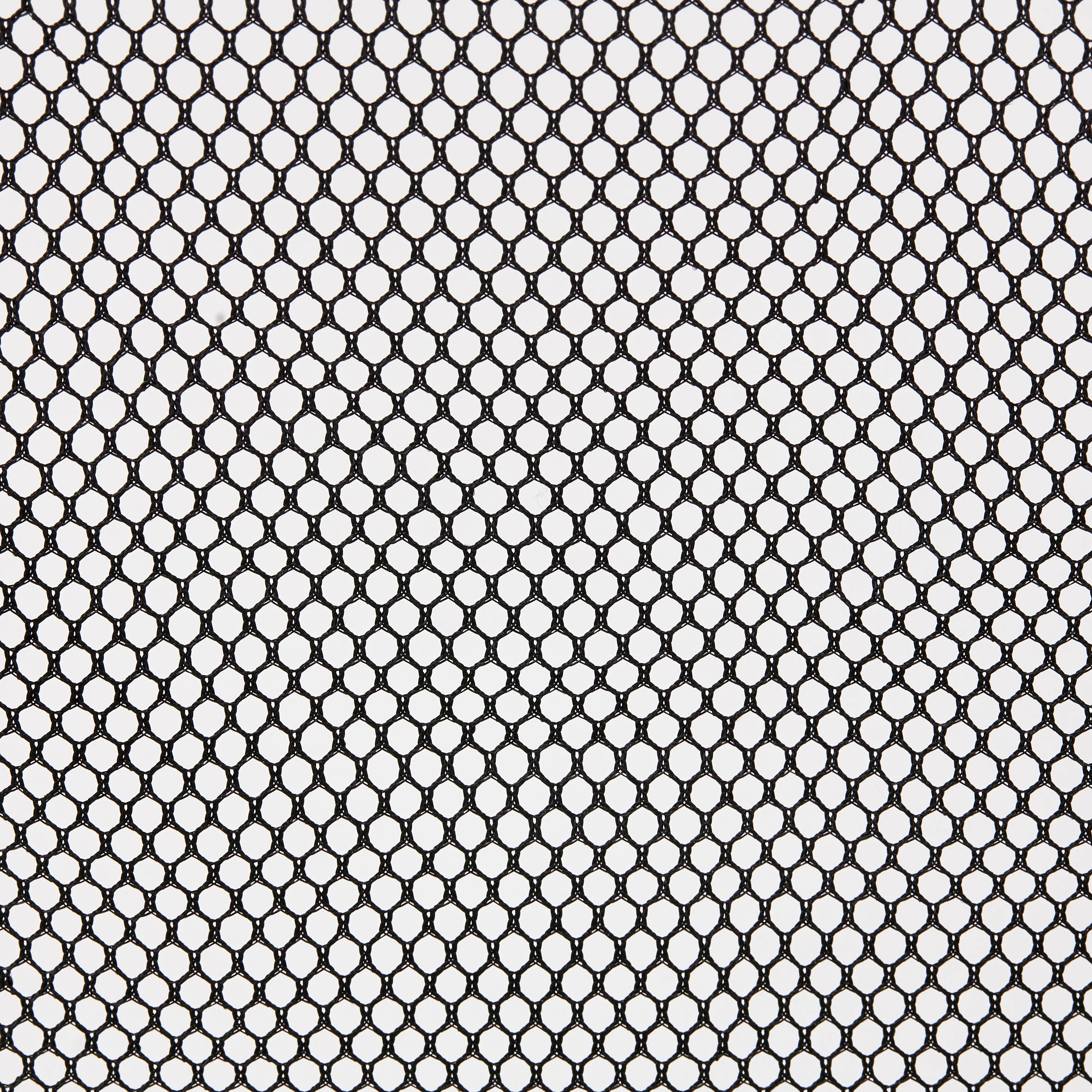 1823-golf-approach-practice-net-inesis-1.jpg