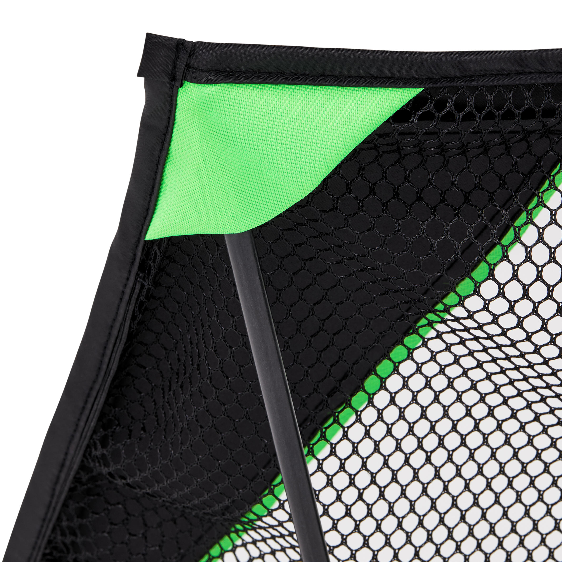1823-golf-approach-practice-net-inesis-1.jpg
