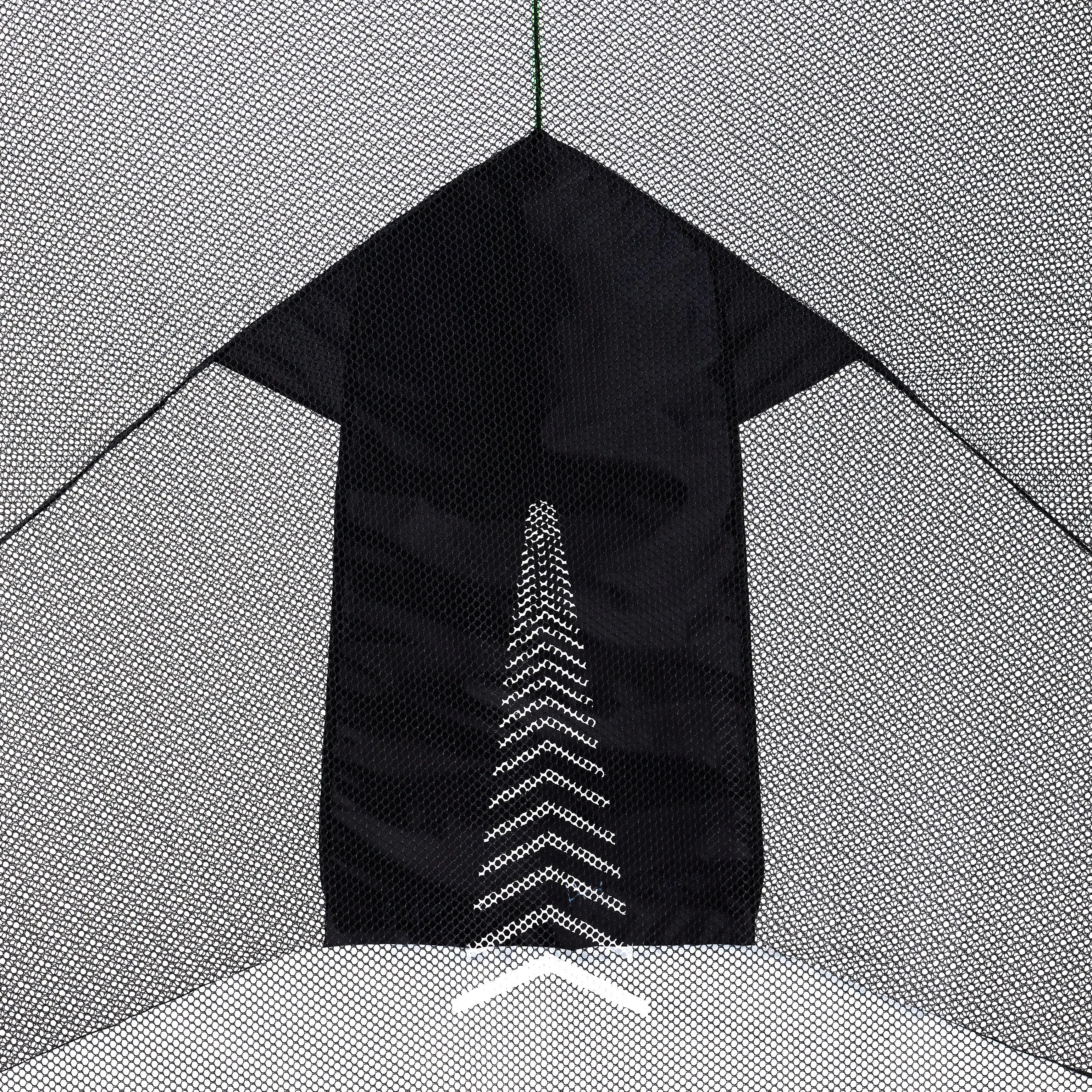 Golf Practice Net - Inesis