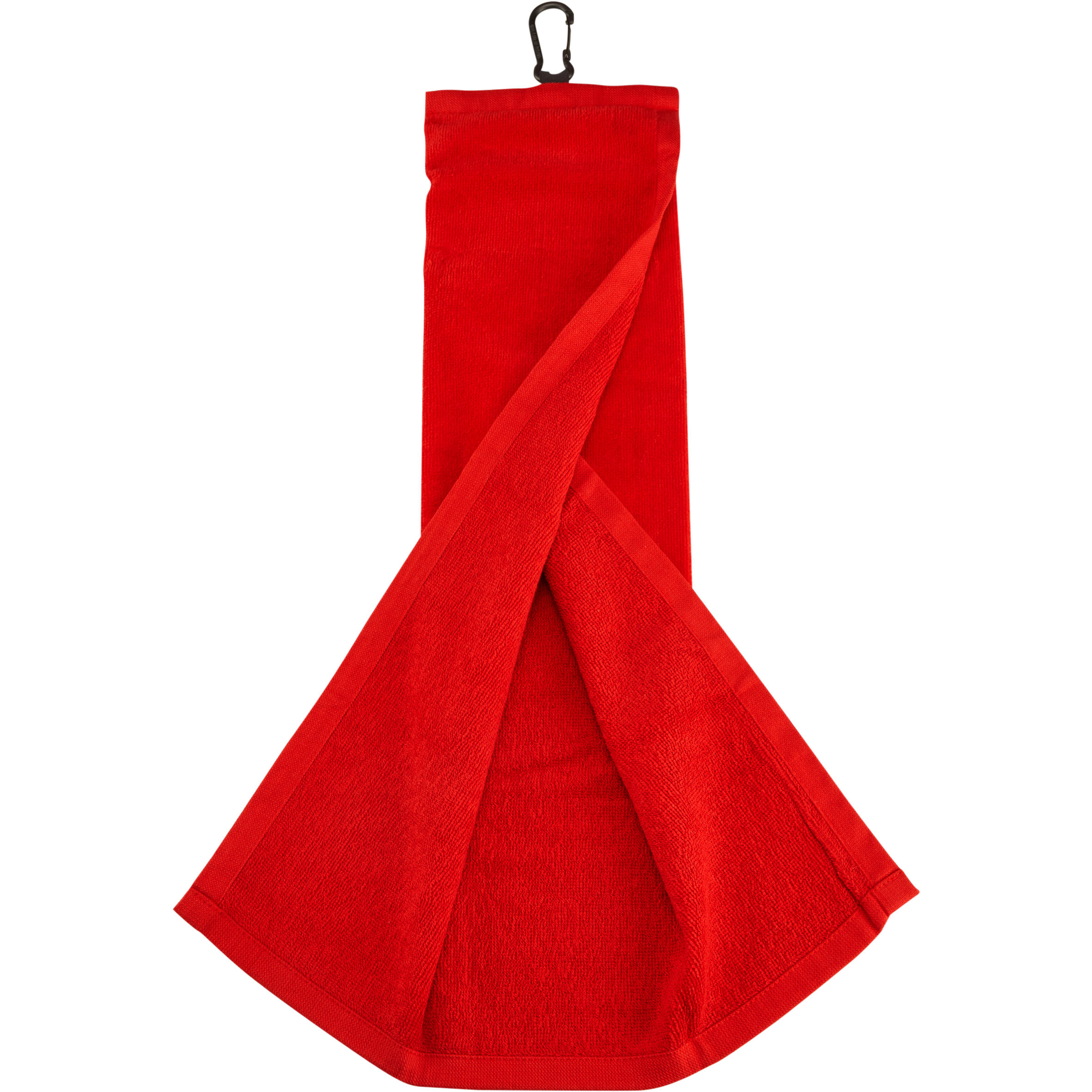 1833-tri-fold-golf-towel-inesis-red-1.jpg