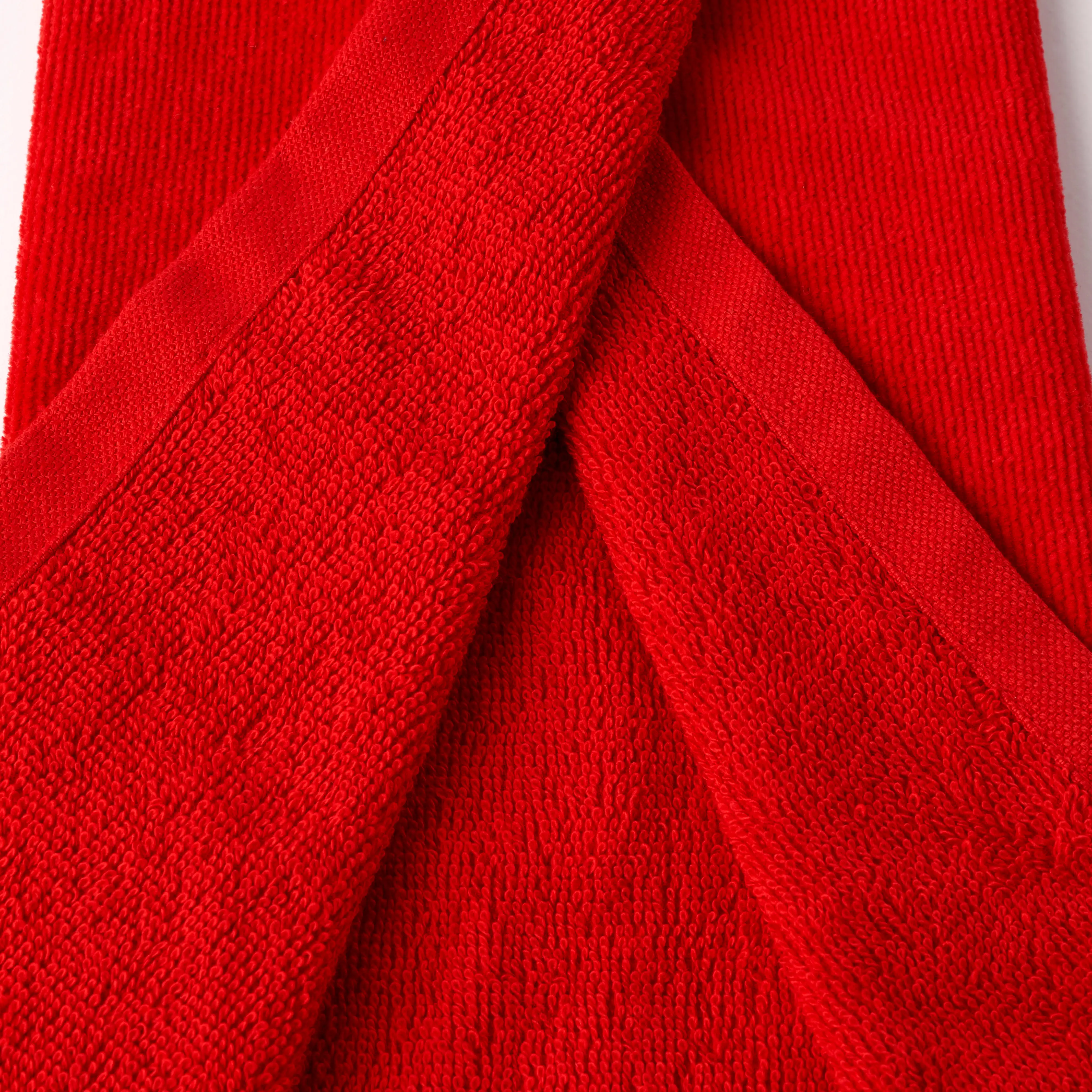 1833-tri-fold-golf-towel-inesis-red-1.jpg