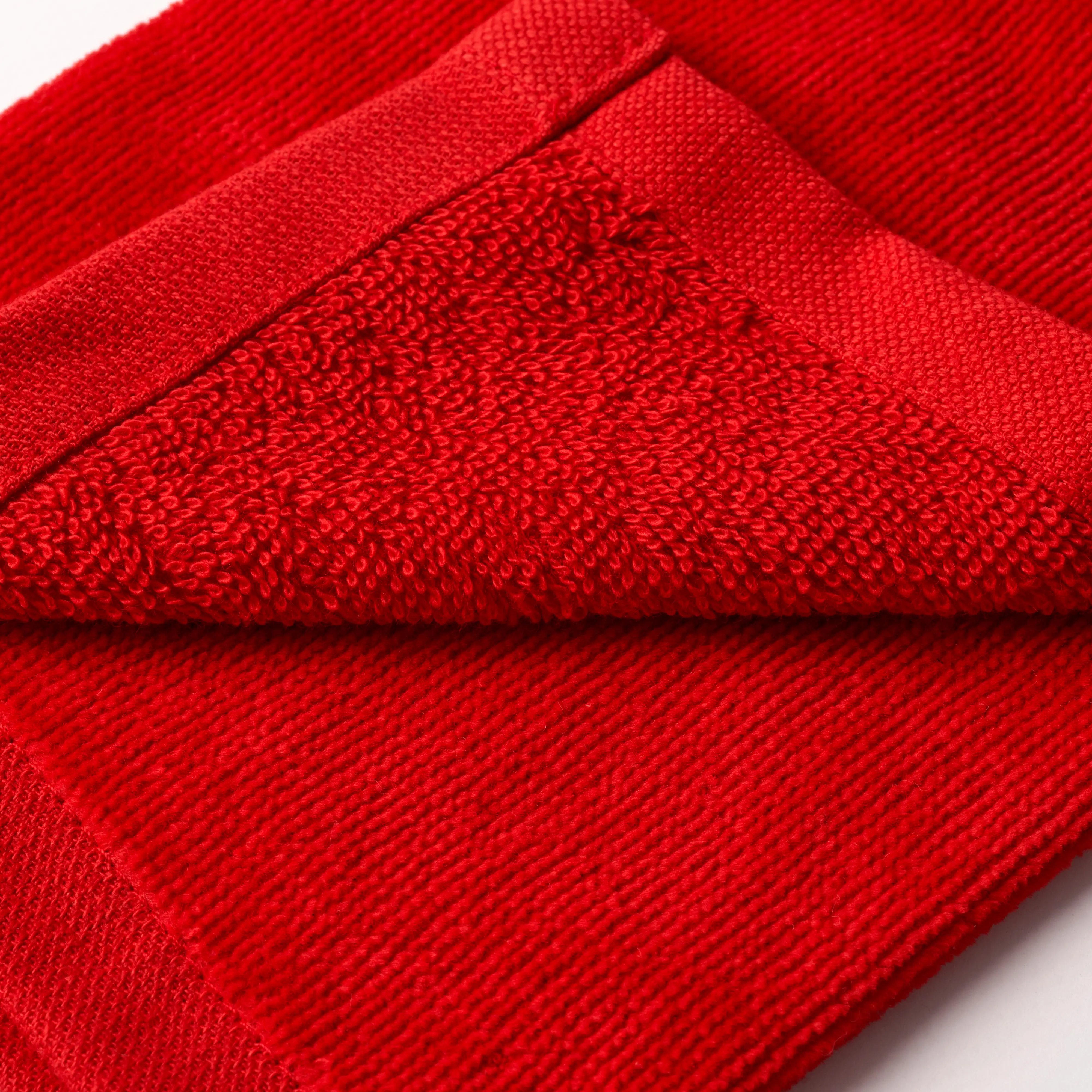1833-tri-fold-golf-towel-inesis-red-1.jpg