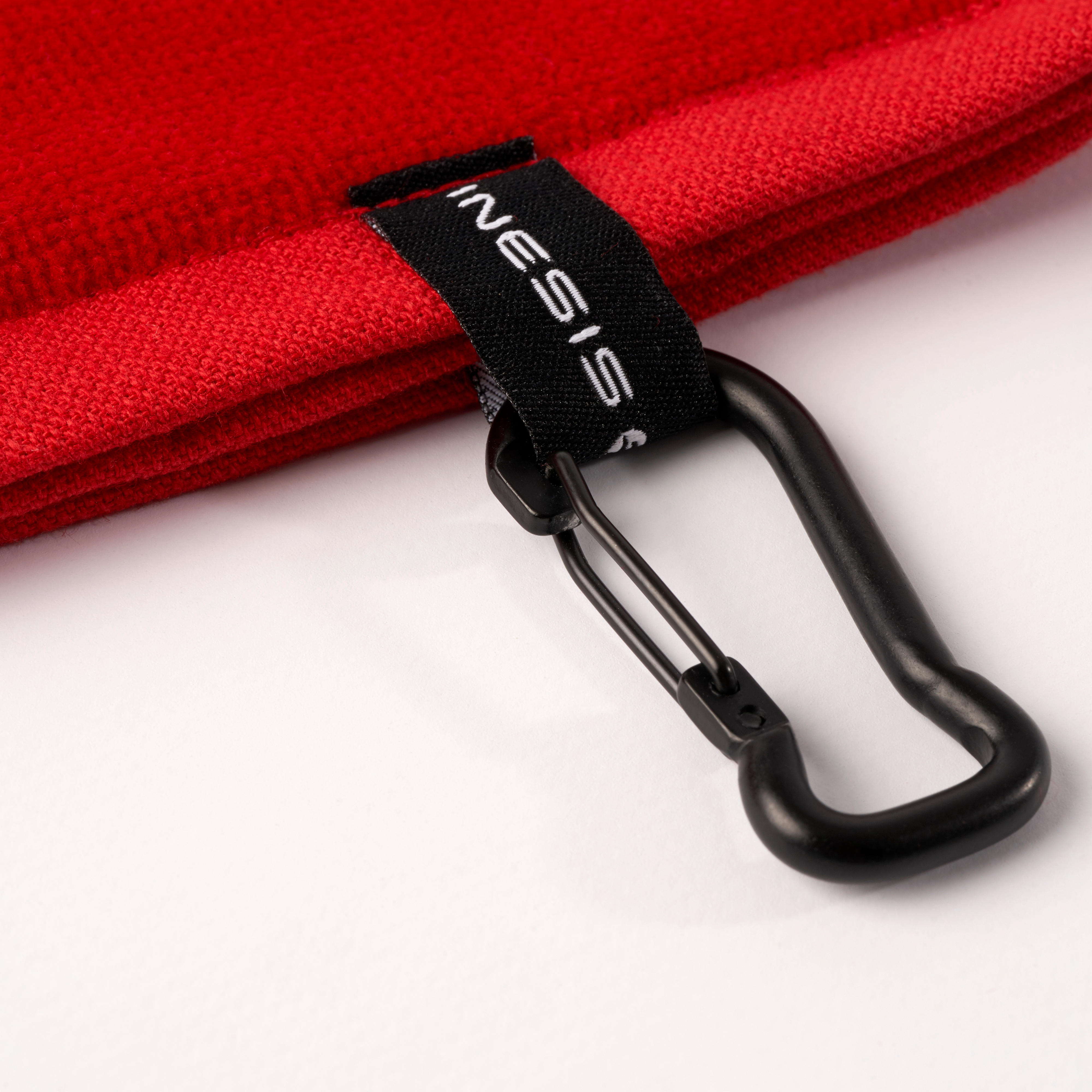 1833-tri-fold-golf-towel-inesis-red-1.jpg