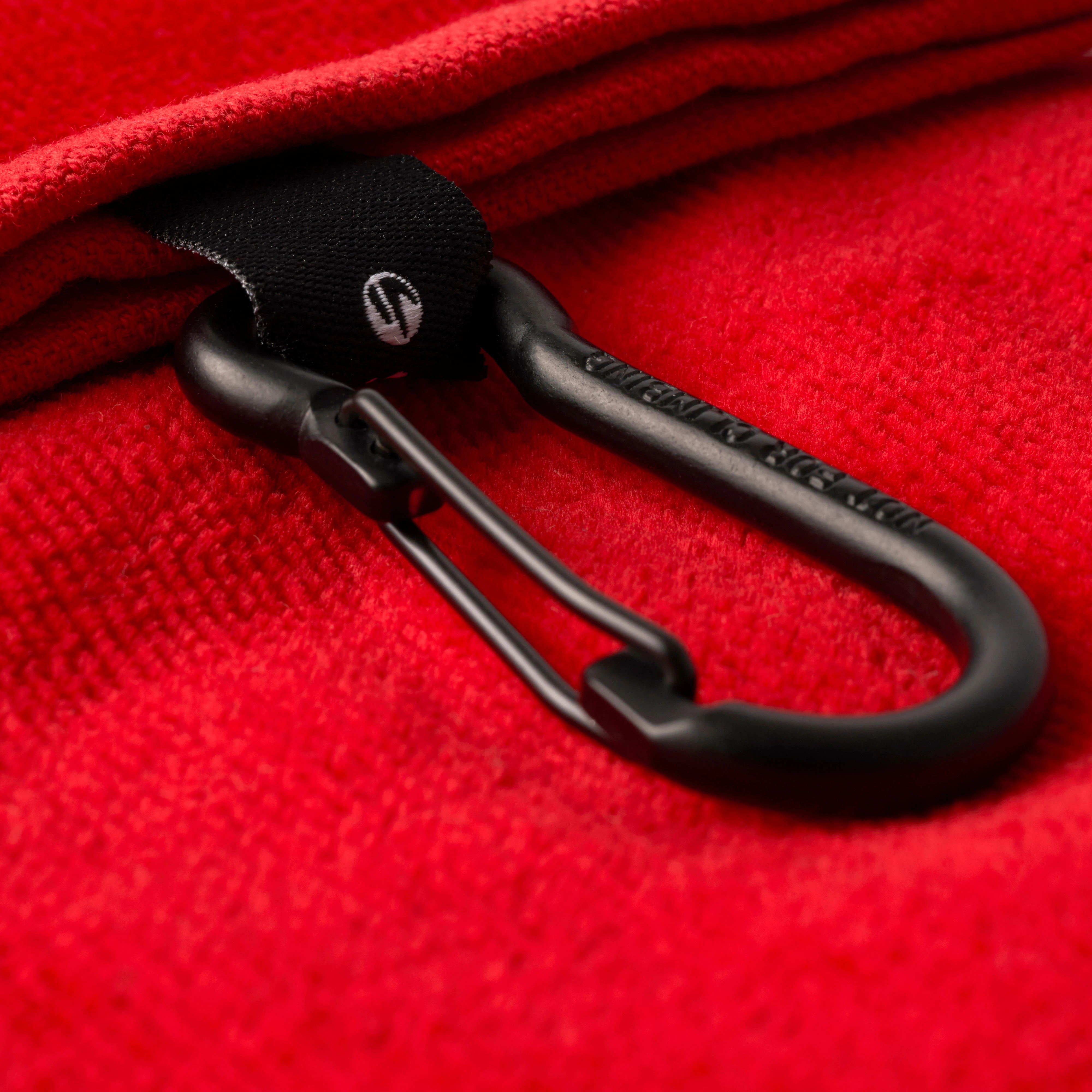 1833-tri-fold-golf-towel-inesis-red-1.jpg
