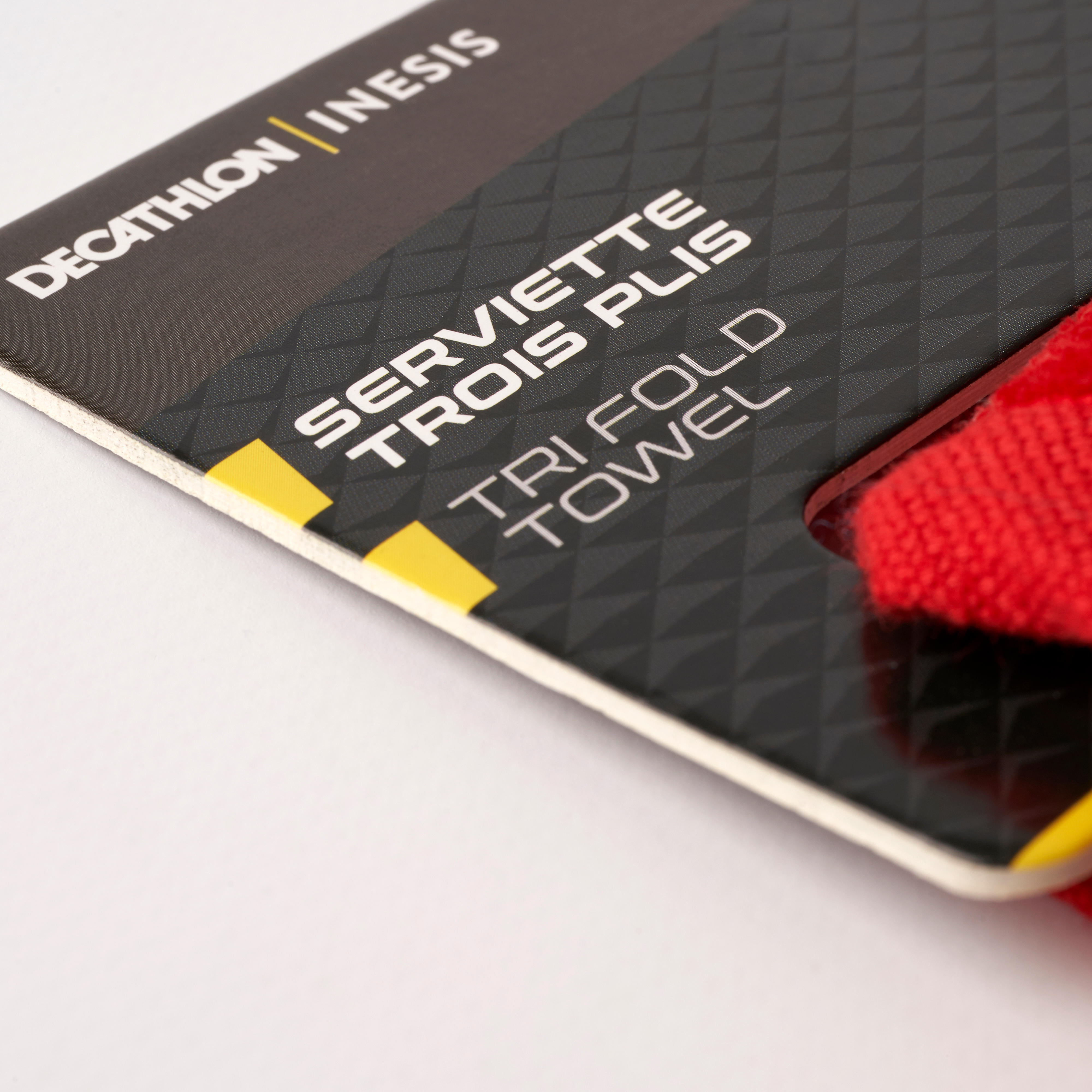 1833-tri-fold-golf-towel-inesis-red-1.jpg