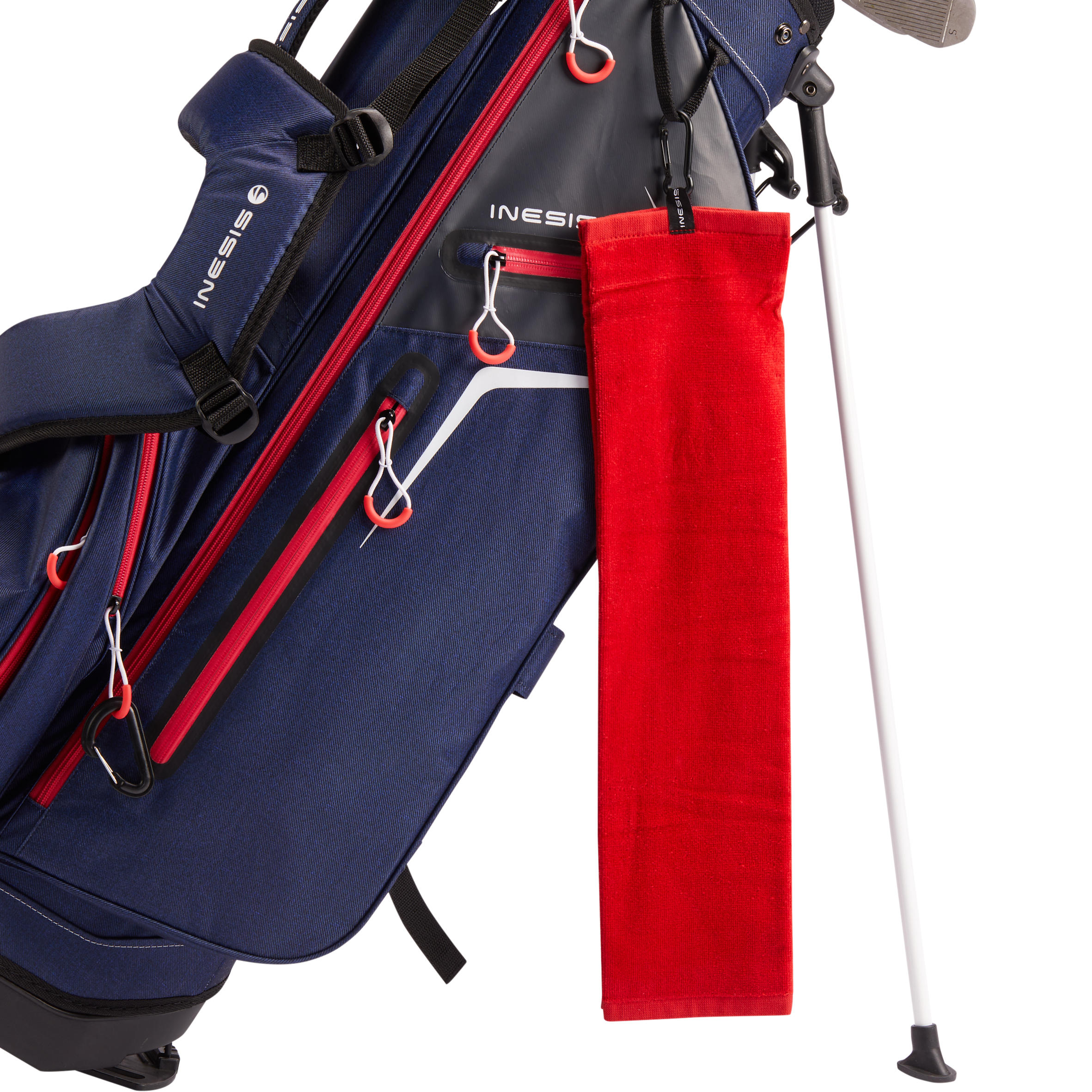 1833-tri-fold-golf-towel-inesis-red-1.jpg