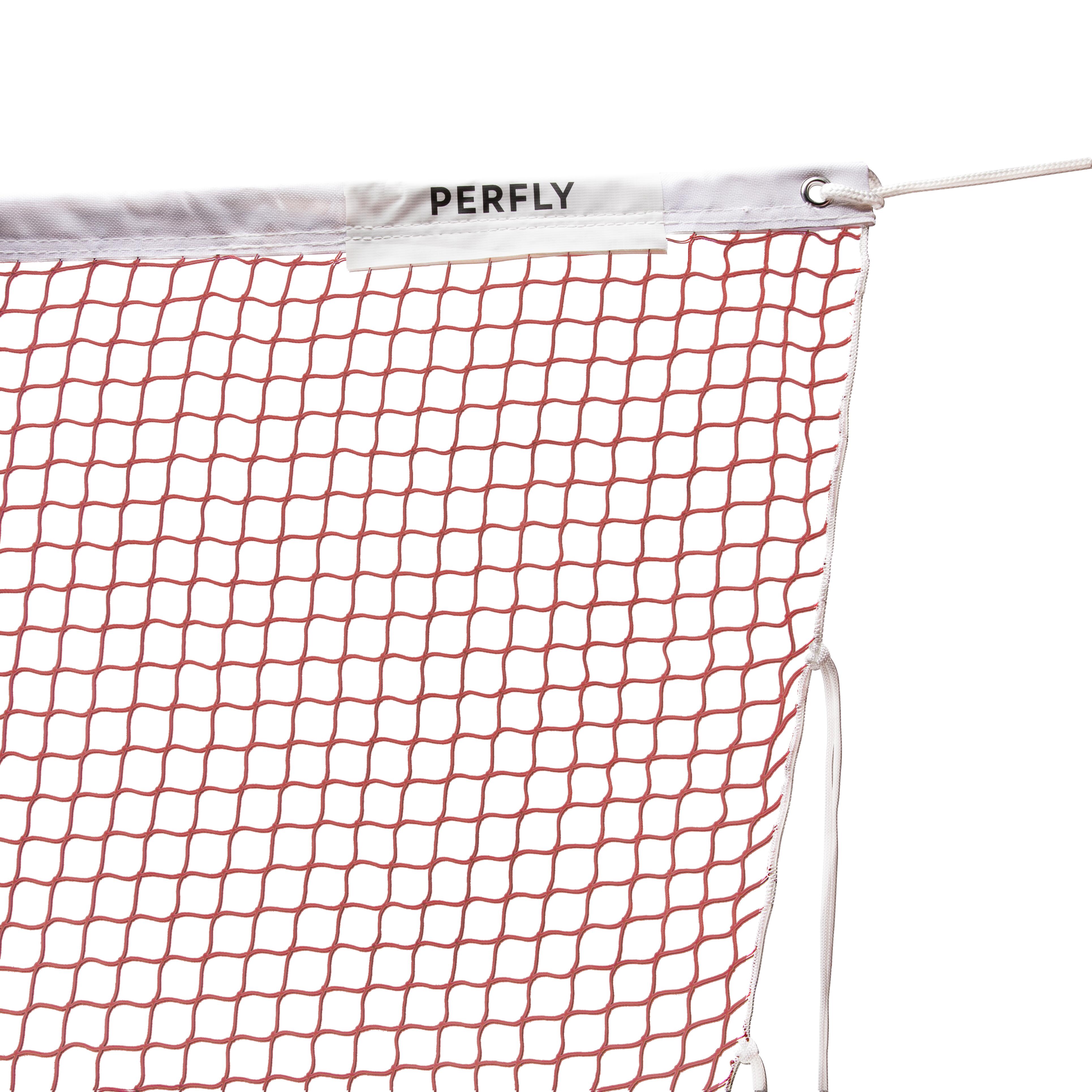 1843-badminton-competition-net-black-1.jpg