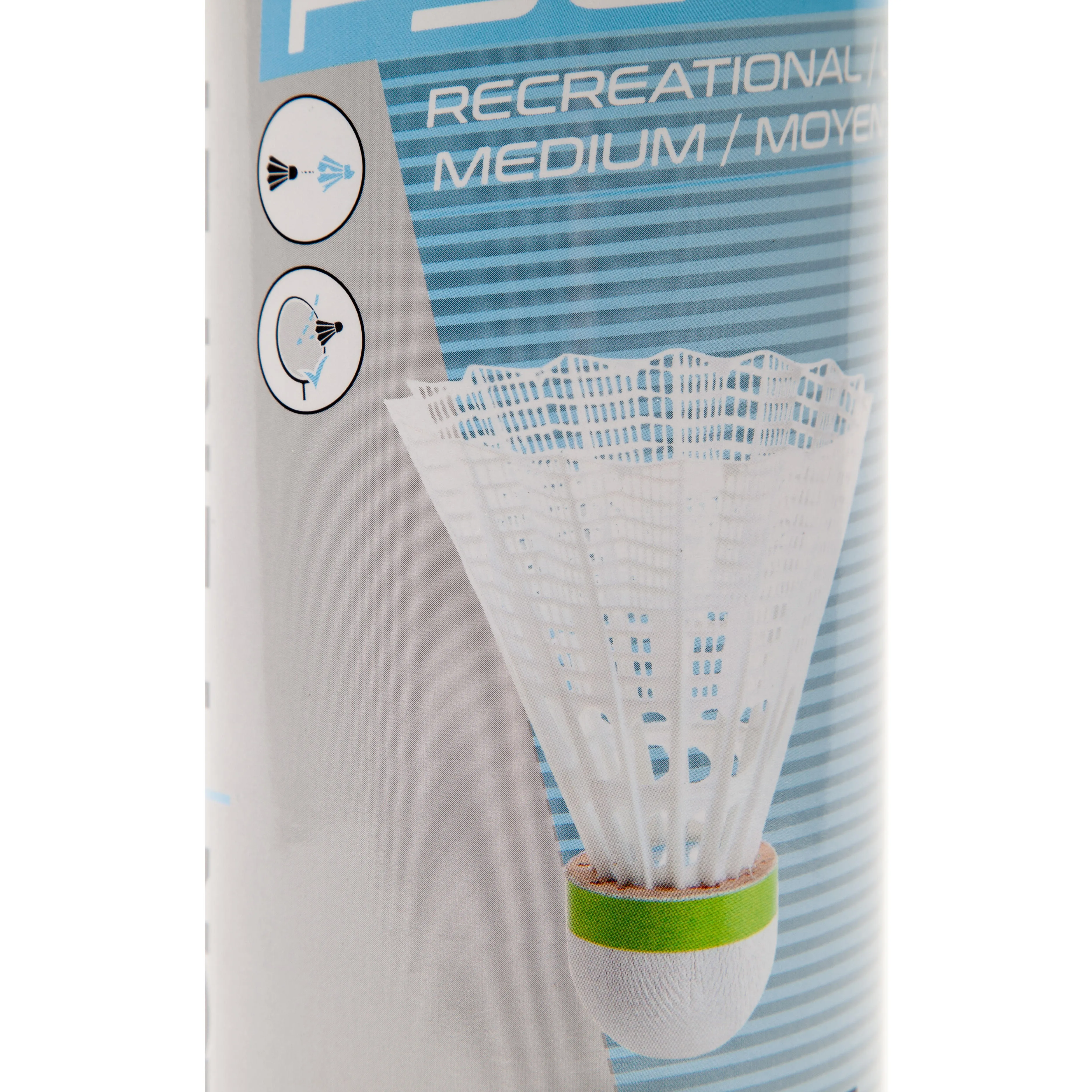 1844-plastic-badminton-birdie-6-pk-psc-500-white-1.jpg