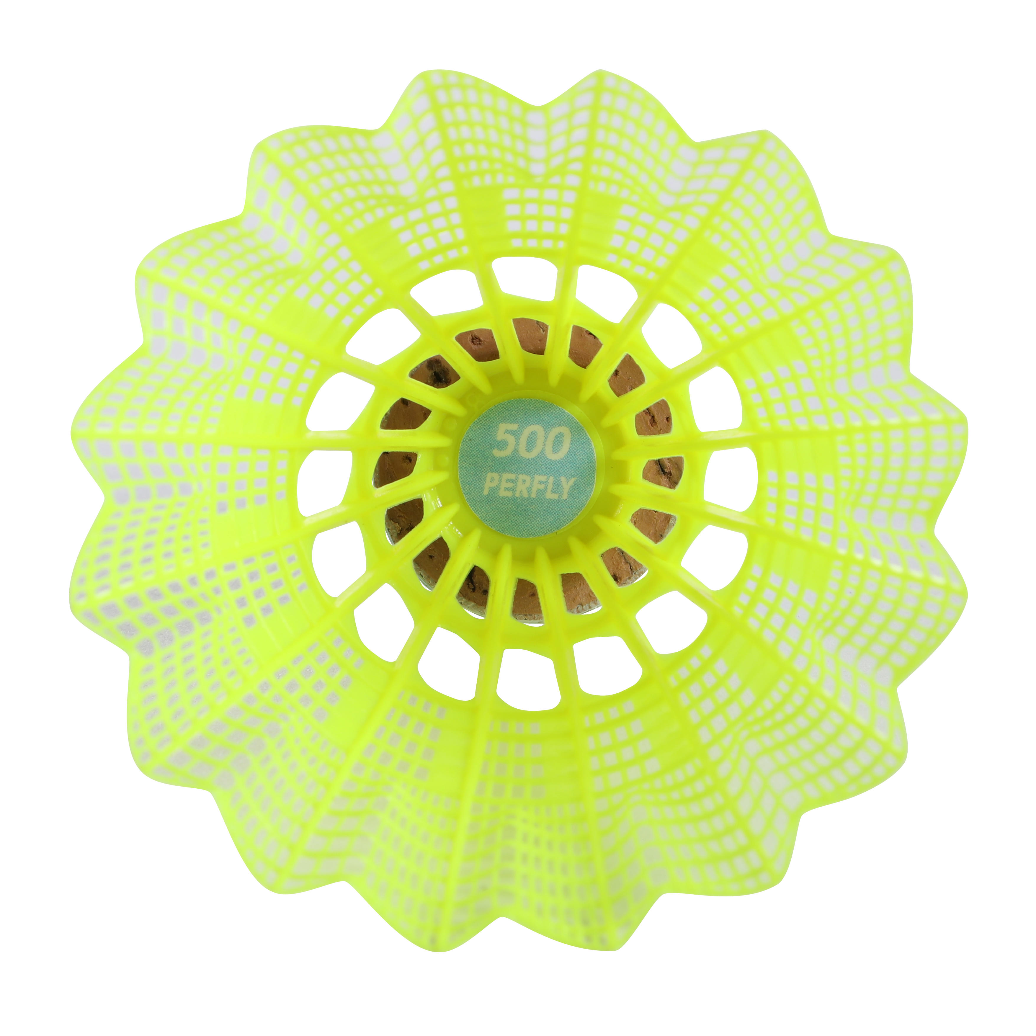 1845-plastic-badminton-birdie-6-pk-psc-500-yellow-1.jpg