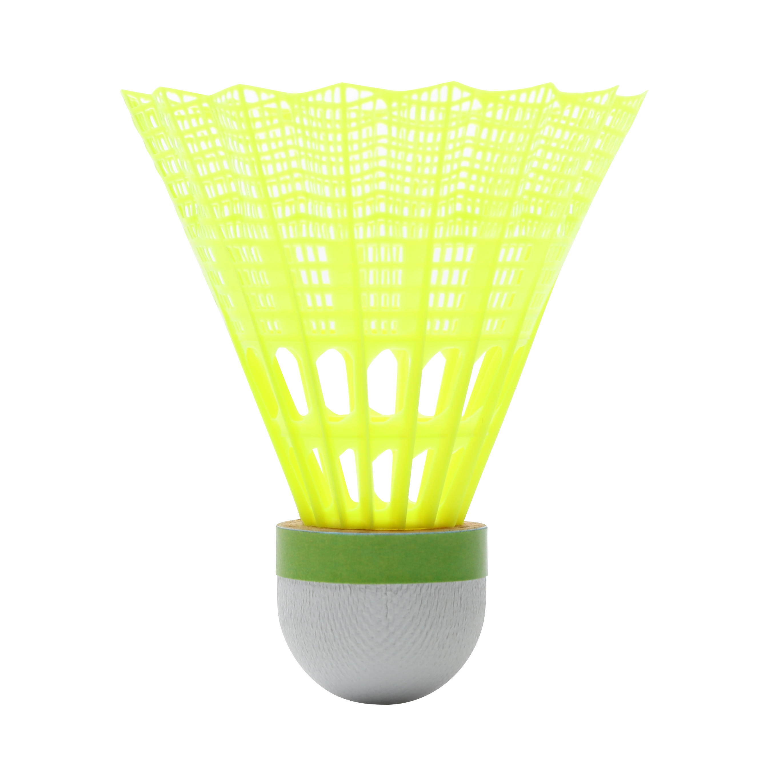 1845-plastic-badminton-birdie-6-pk-psc-500-yellow-1.jpg
