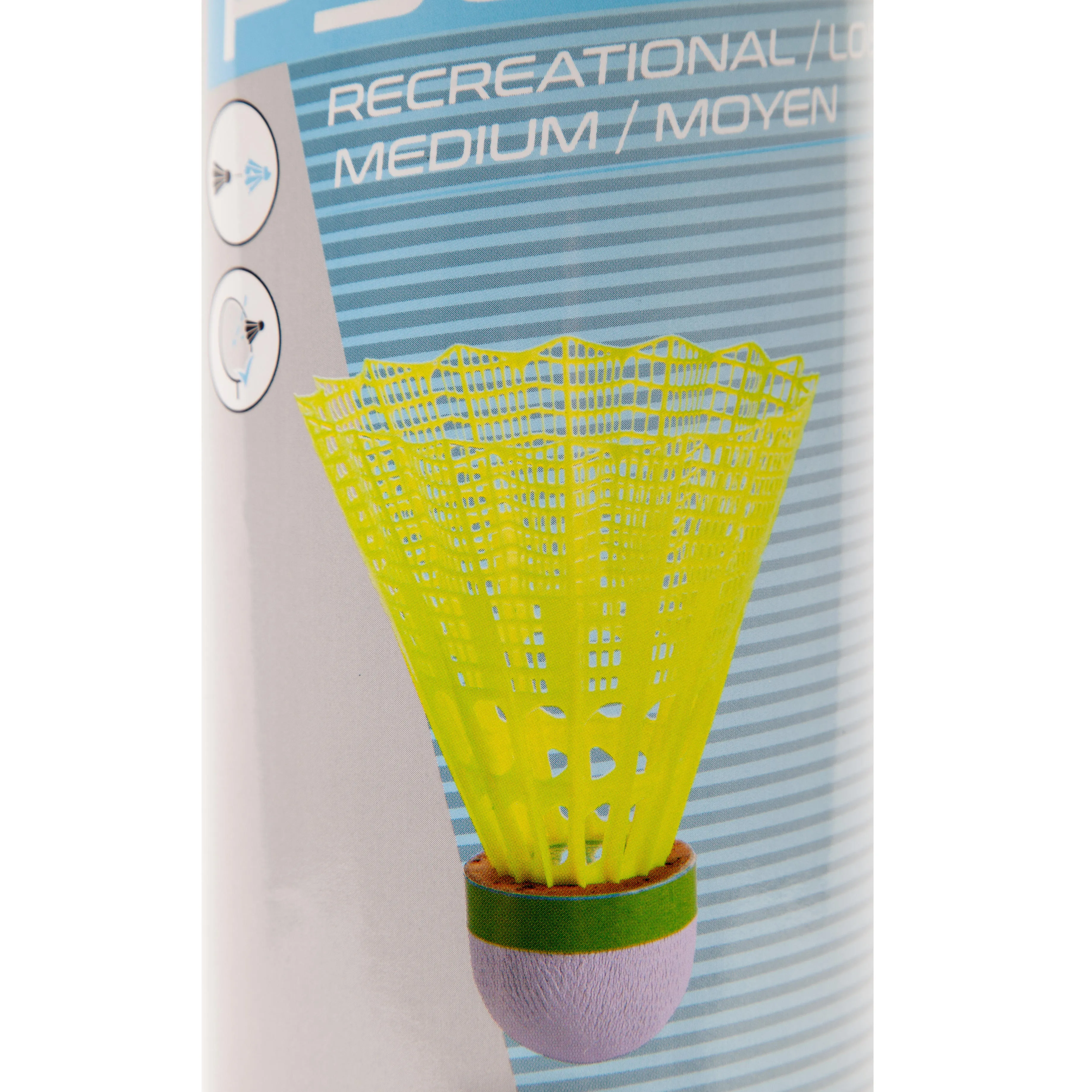 1845-plastic-badminton-birdie-6-pk-psc-500-yellow-1.jpg