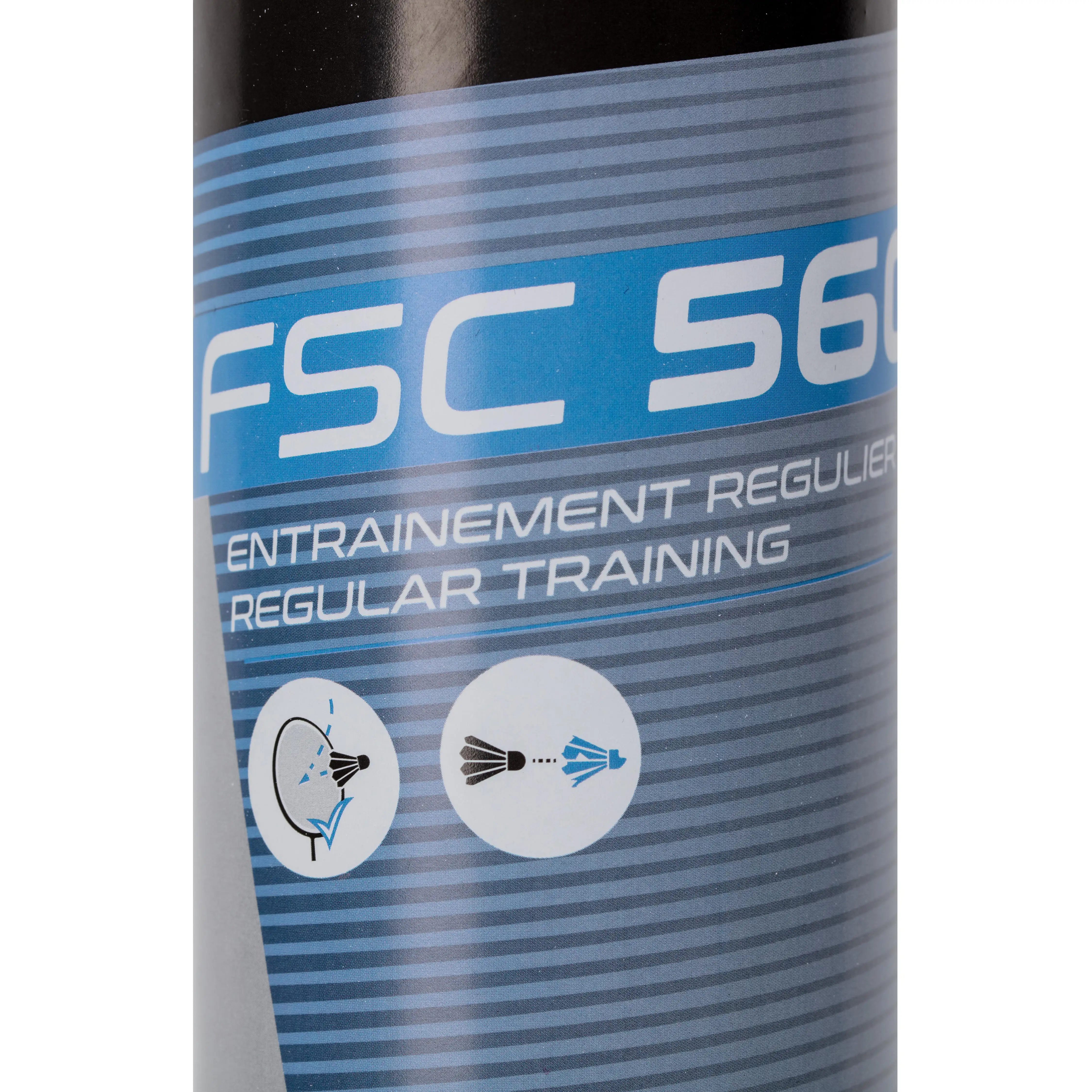 1846-feather-badminton-birdie-speed-77-12-pk-fsc-560-white-1.jpg