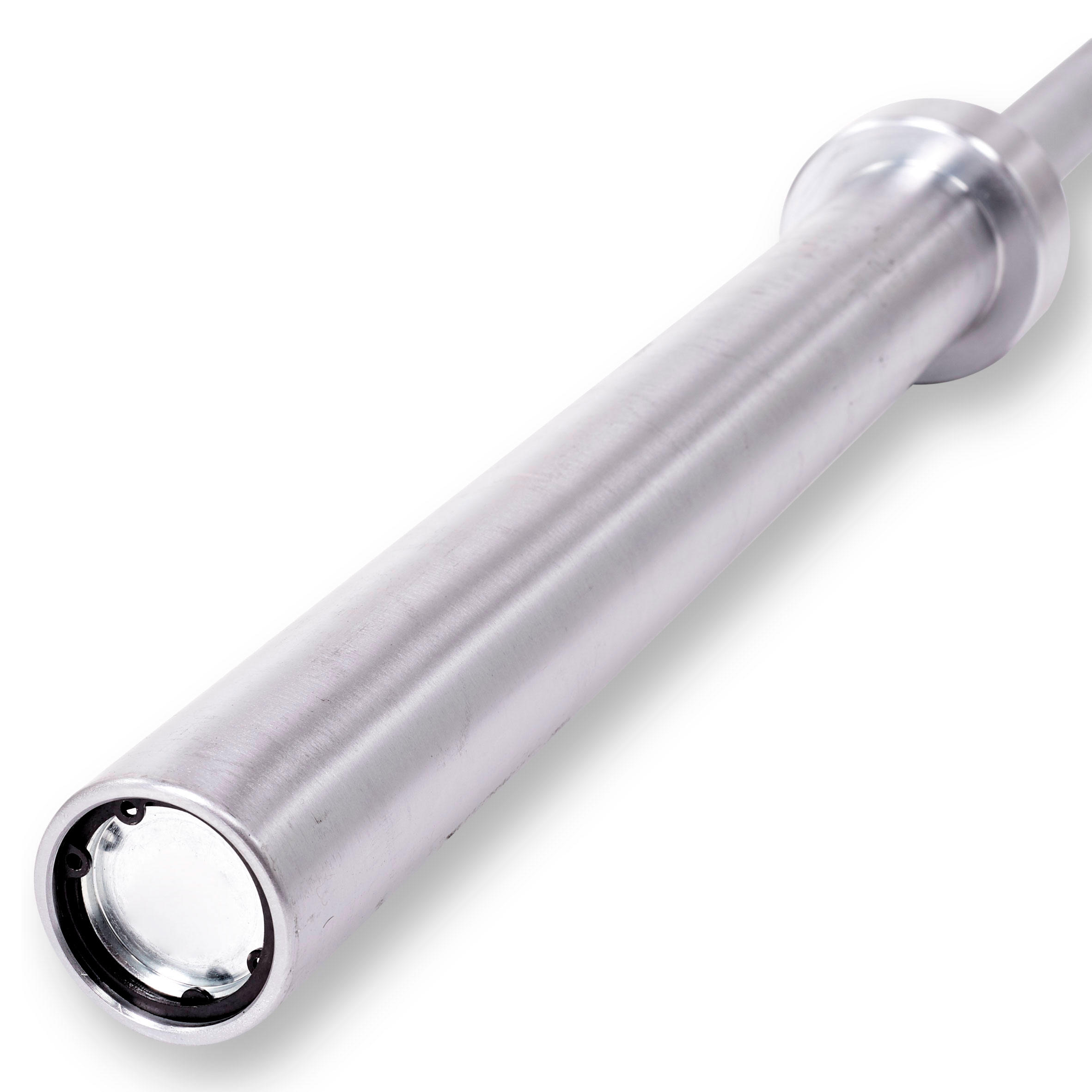Bodybuilding Bar 20 KG/50 MM
