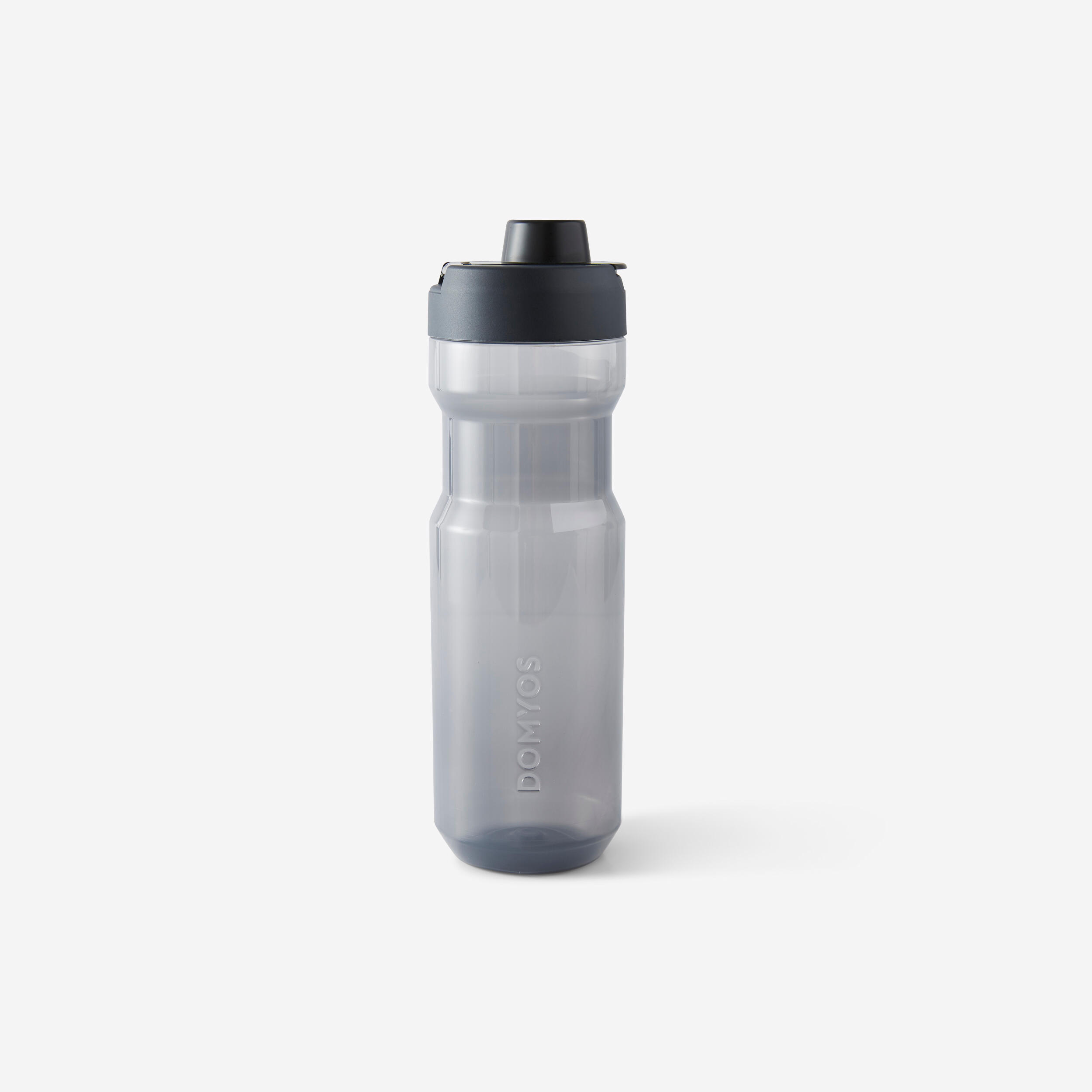 500Â mL Training Water Bottle - 100 Black