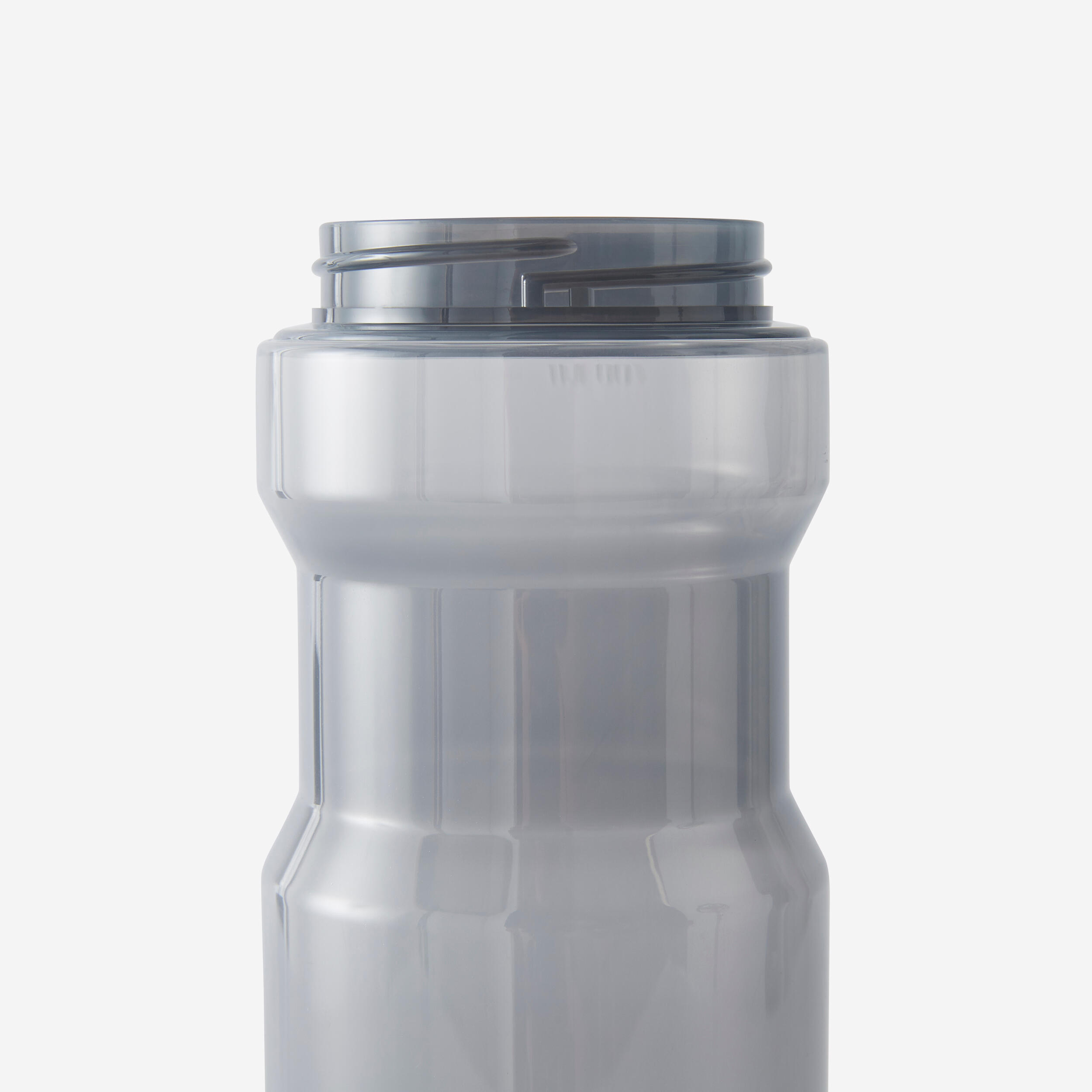1854-500-ml-training-water-bottle-100-black-1.jpg