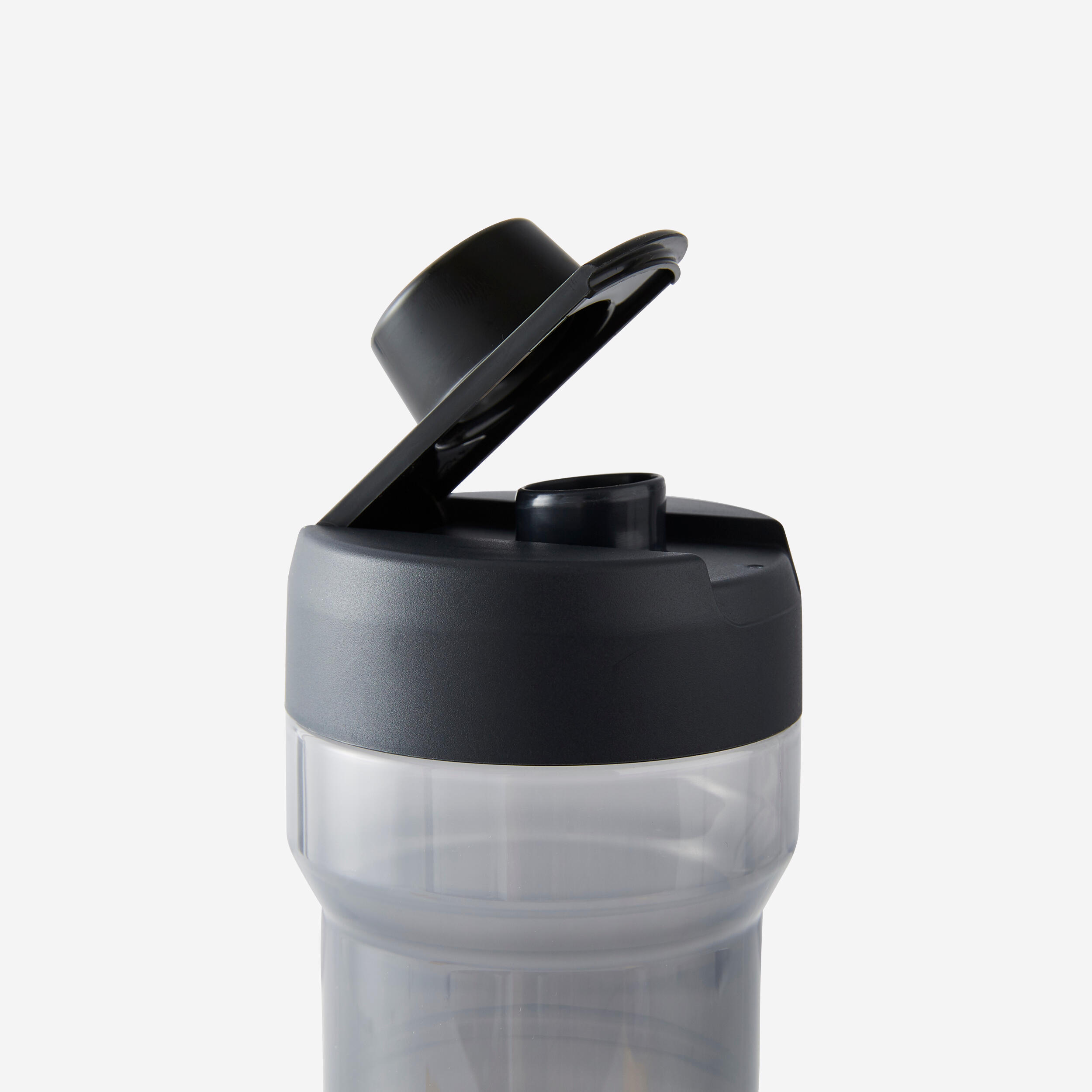 1854-500-ml-training-water-bottle-100-black-1.jpg