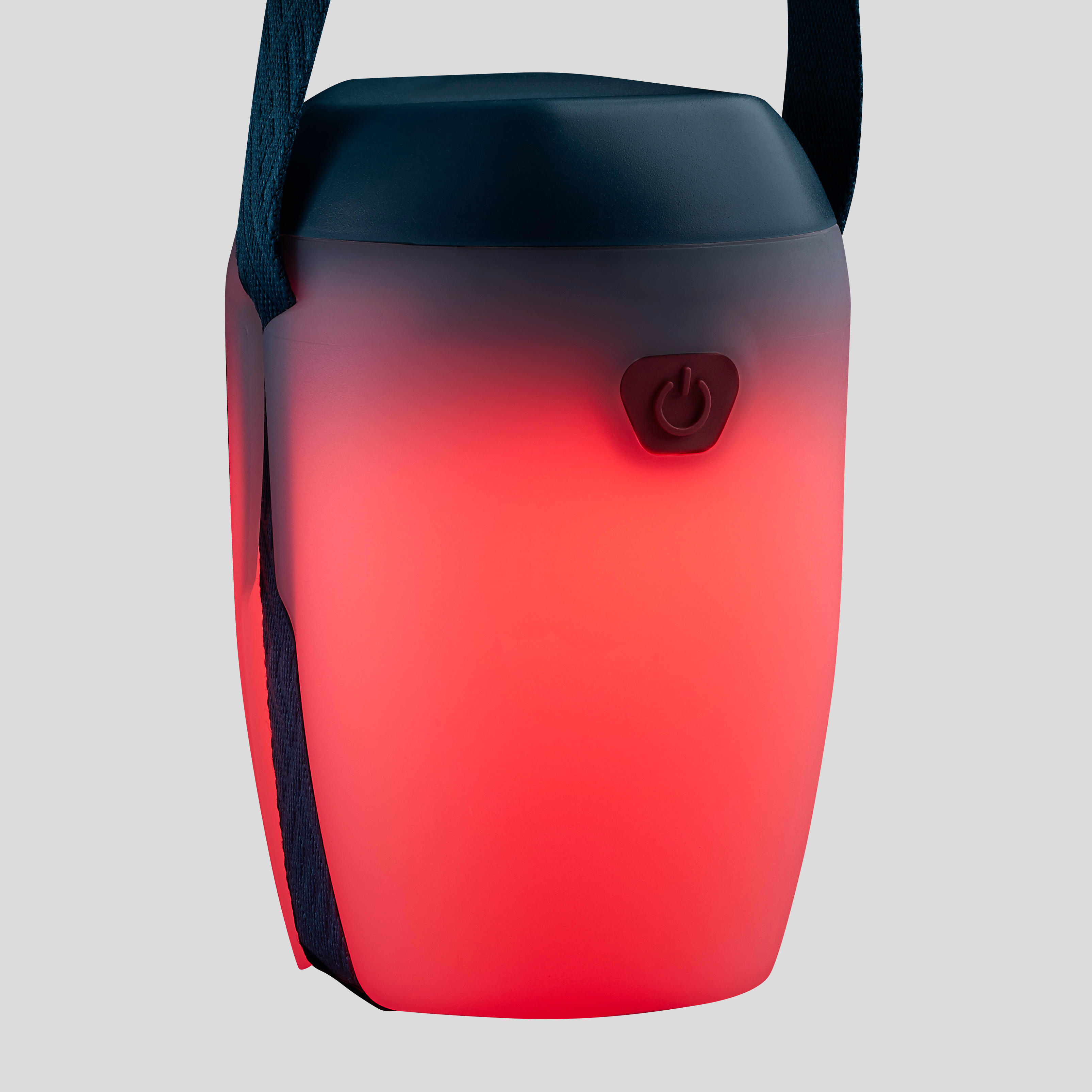 1856-camping-lamp-bl-100-blue-1.jpg