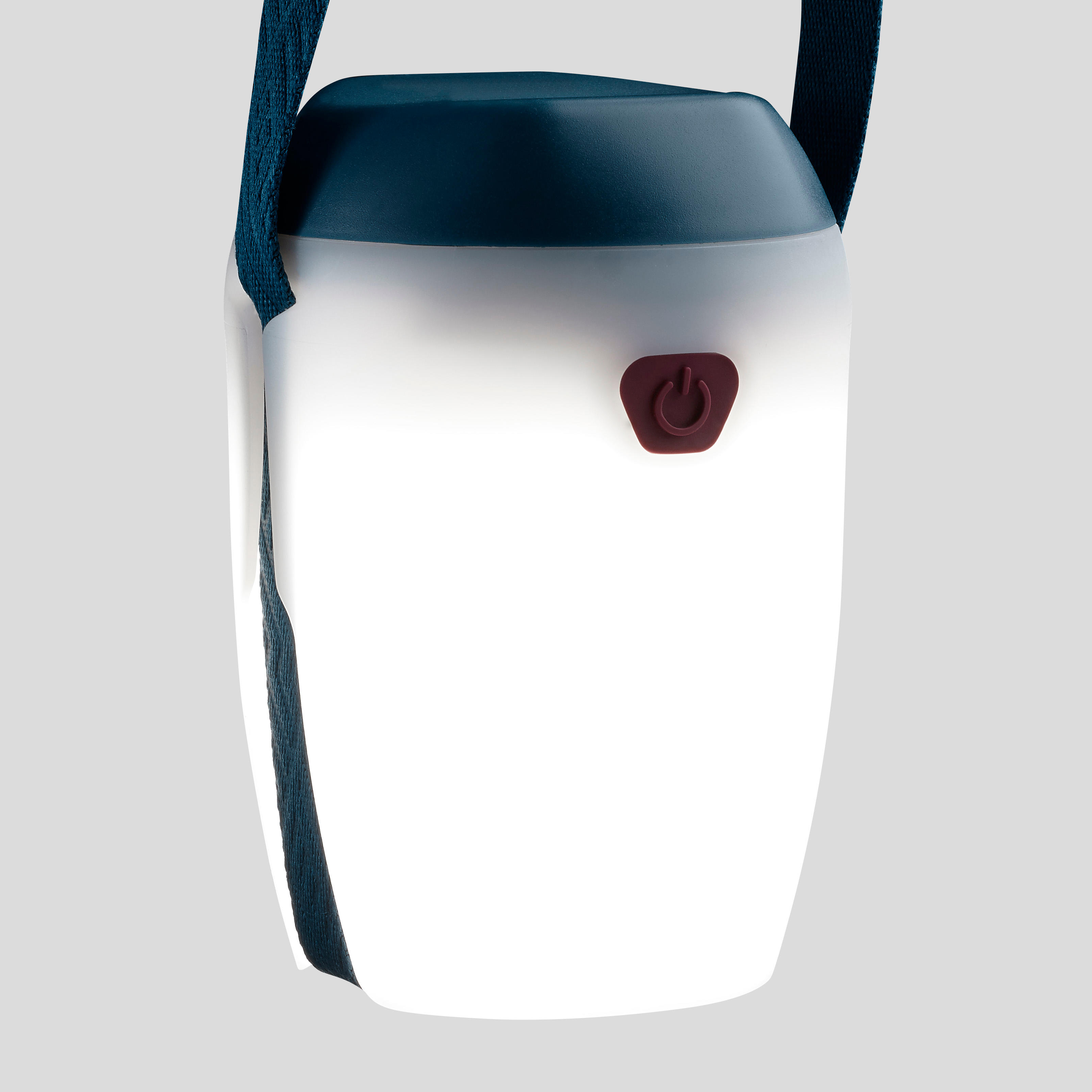 1856-camping-lamp-bl-100-blue-1.jpg