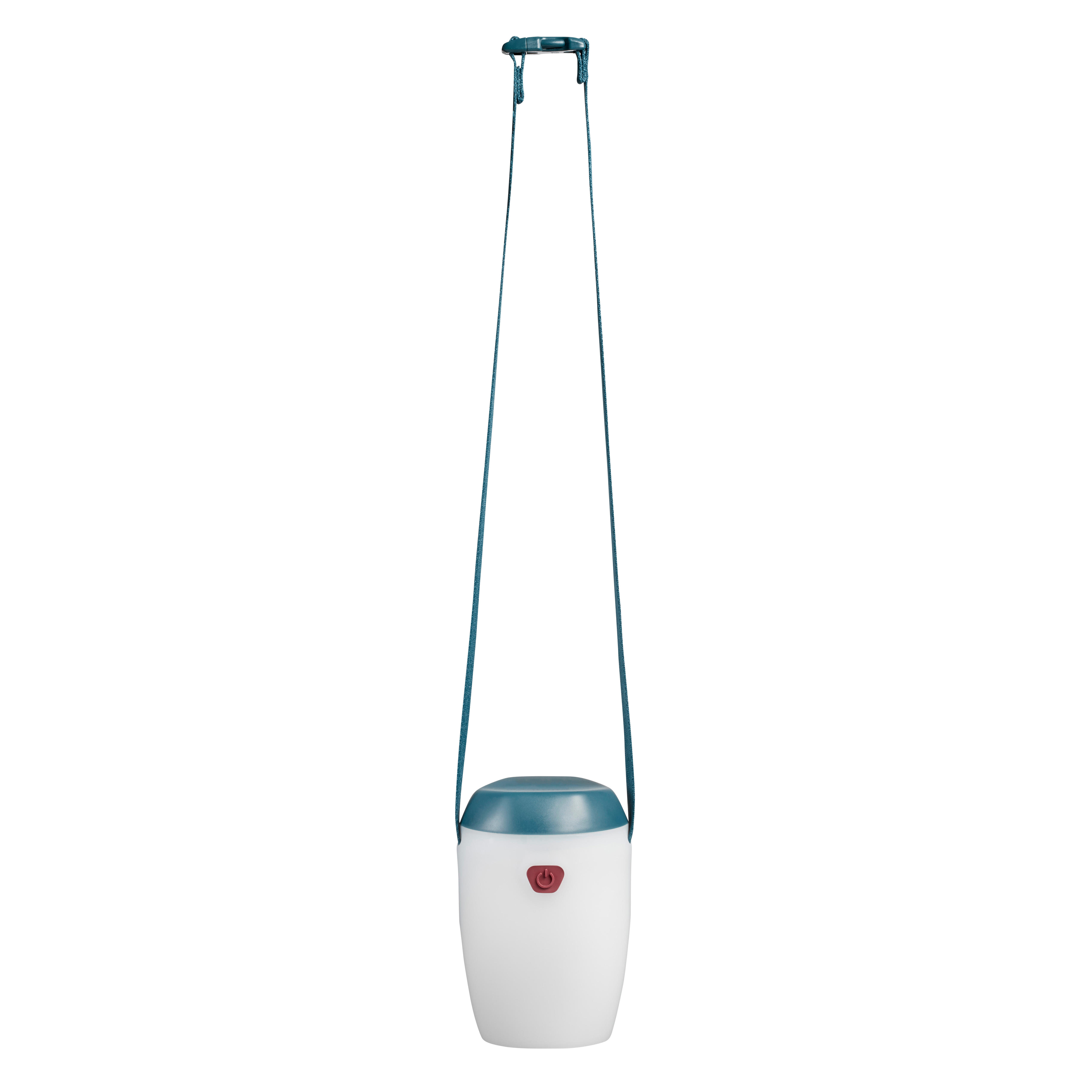 1856-camping-lamp-bl-100-blue-1.jpg
