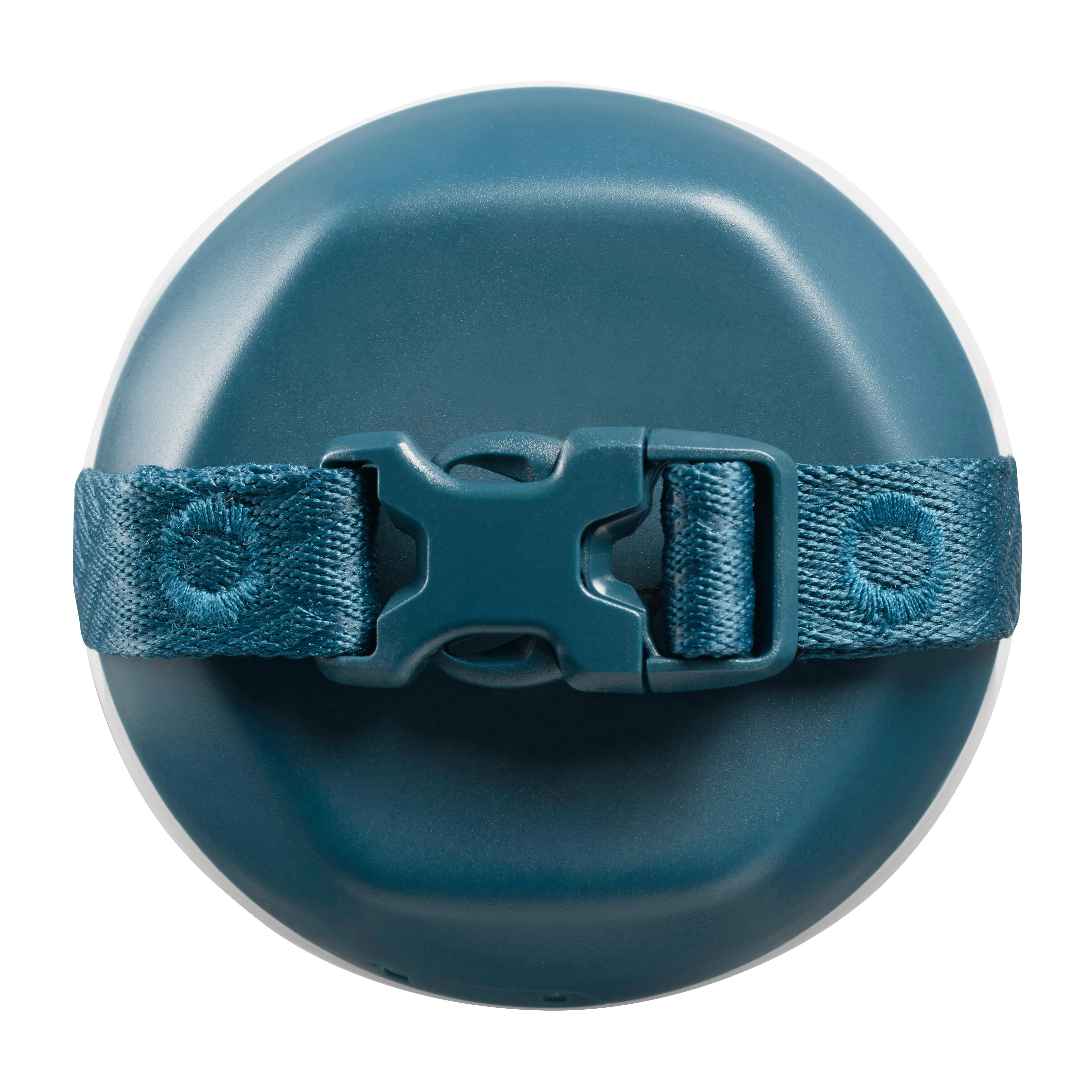 1856-camping-lamp-bl-100-blue-1.jpg