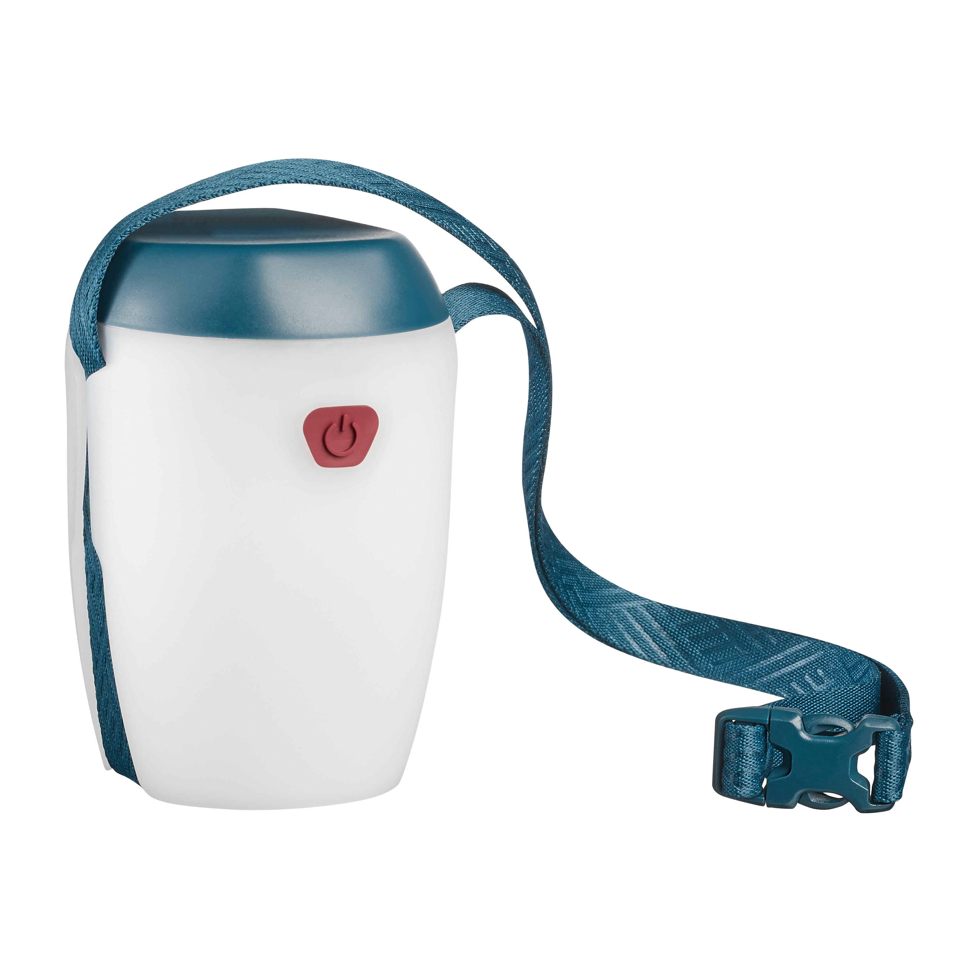 1856-camping-lamp-bl-100-blue-1.jpg