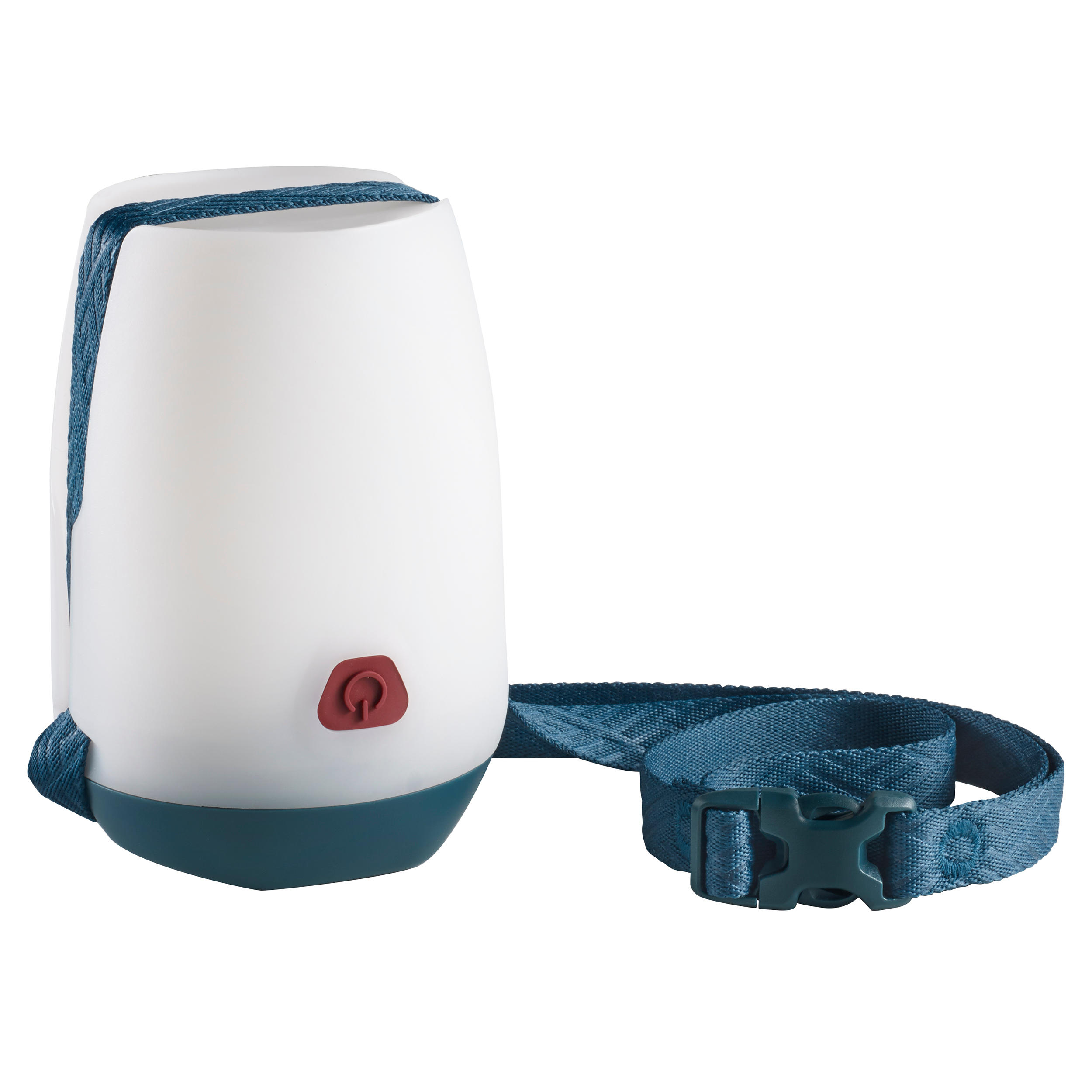 1856-camping-lamp-bl-100-blue-1.jpg