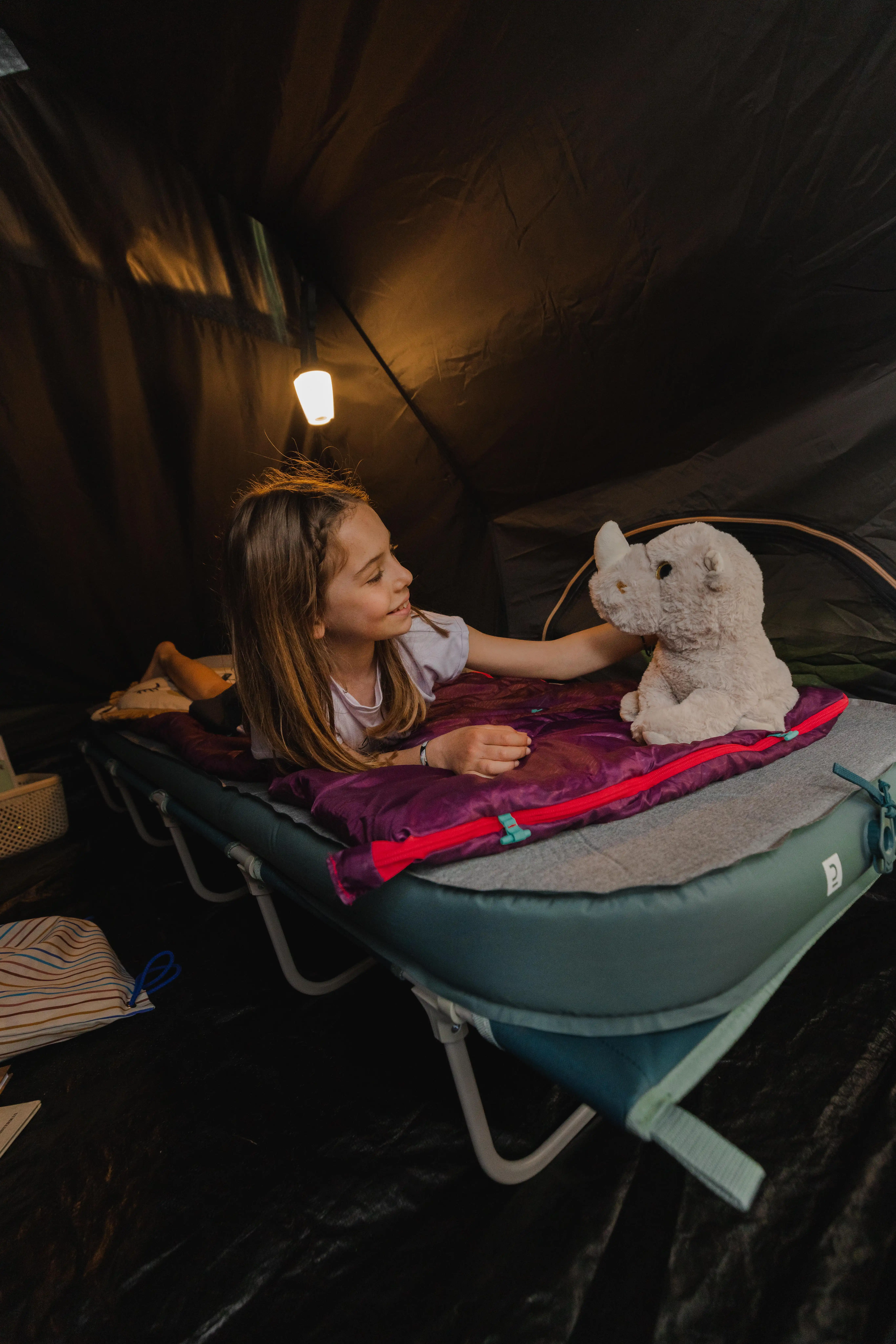 10959-1-person-camping-bed-1.jpg