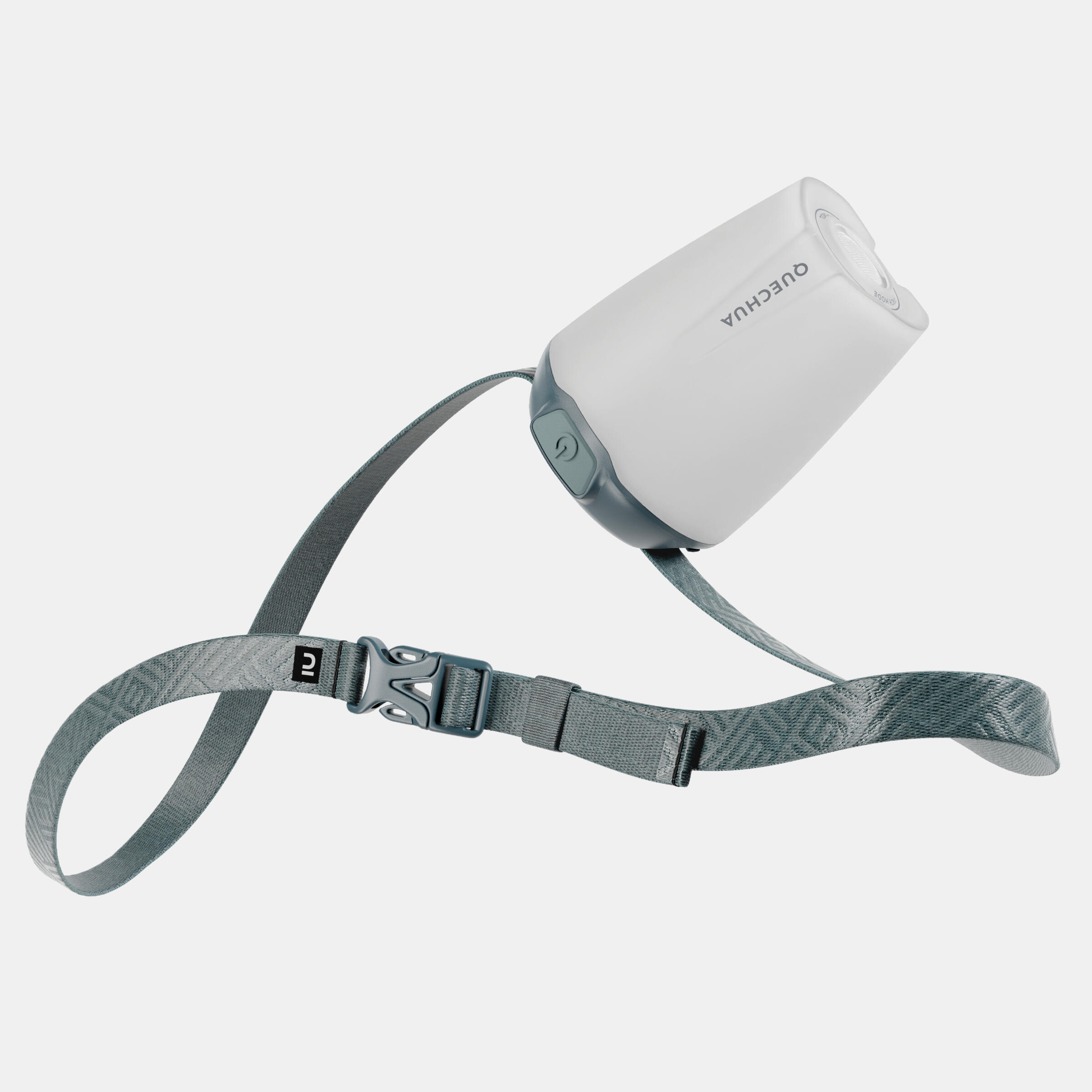 1857-camping-lamp-bl230-rechargeable-230-lumens-1.jpg