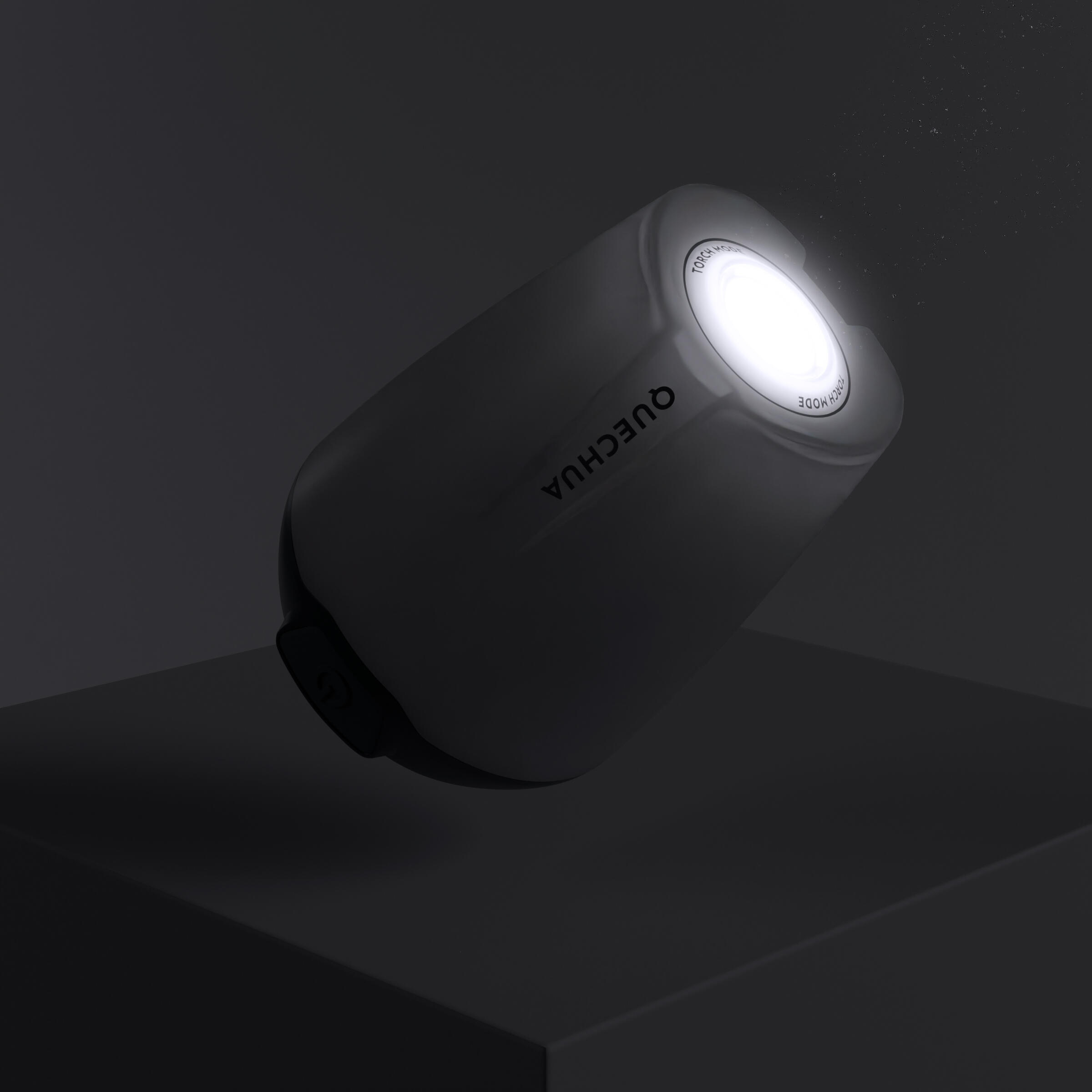 1857-camping-lamp-bl230-rechargeable-230-lumens-1.jpg