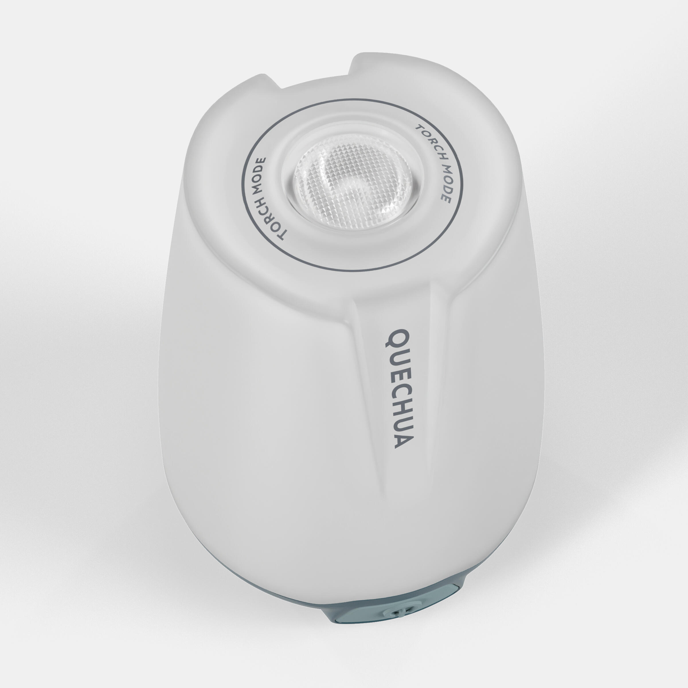 1857-camping-lamp-bl230-rechargeable-230-lumens-1.jpg