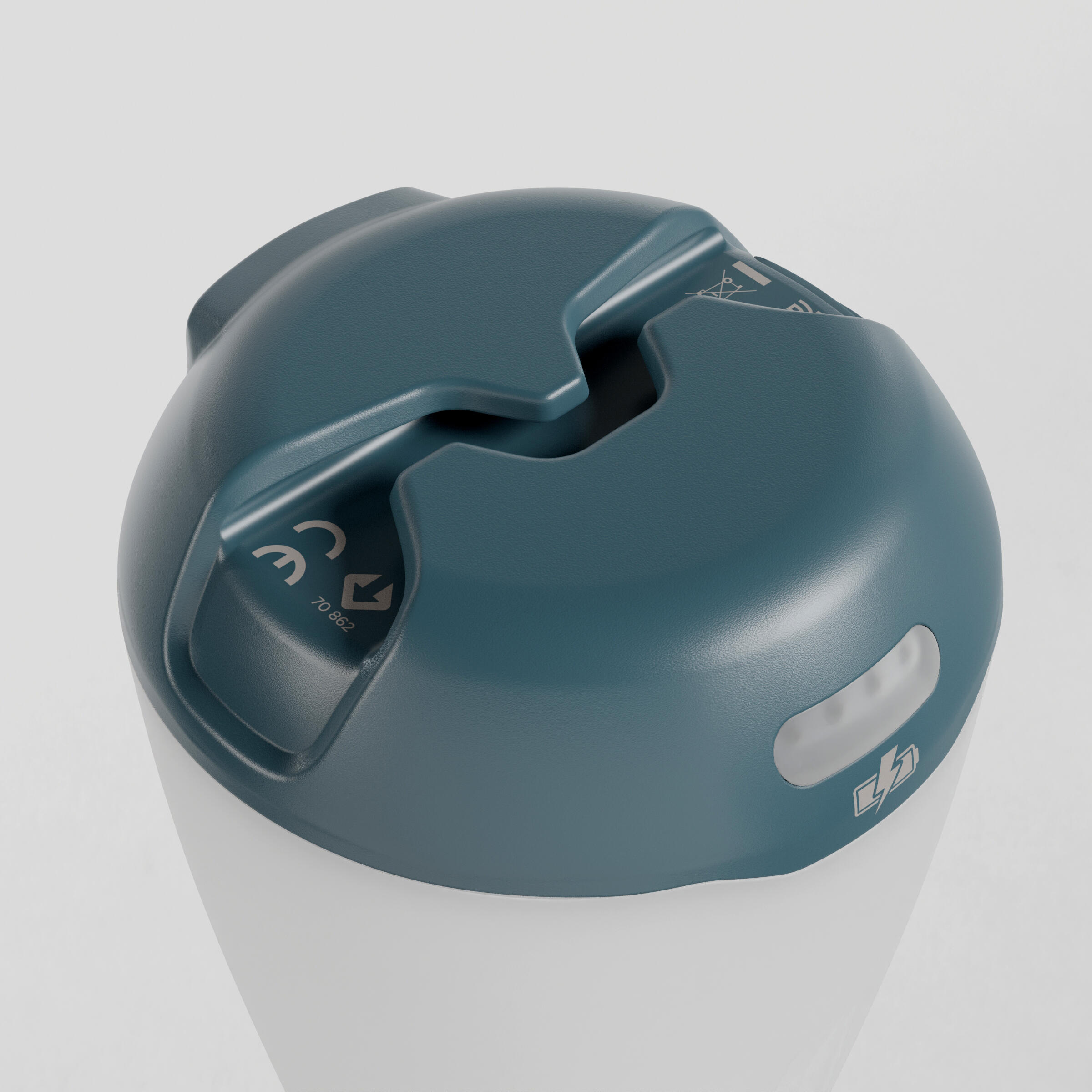 1857-camping-lamp-bl230-rechargeable-230-lumens-1.jpg