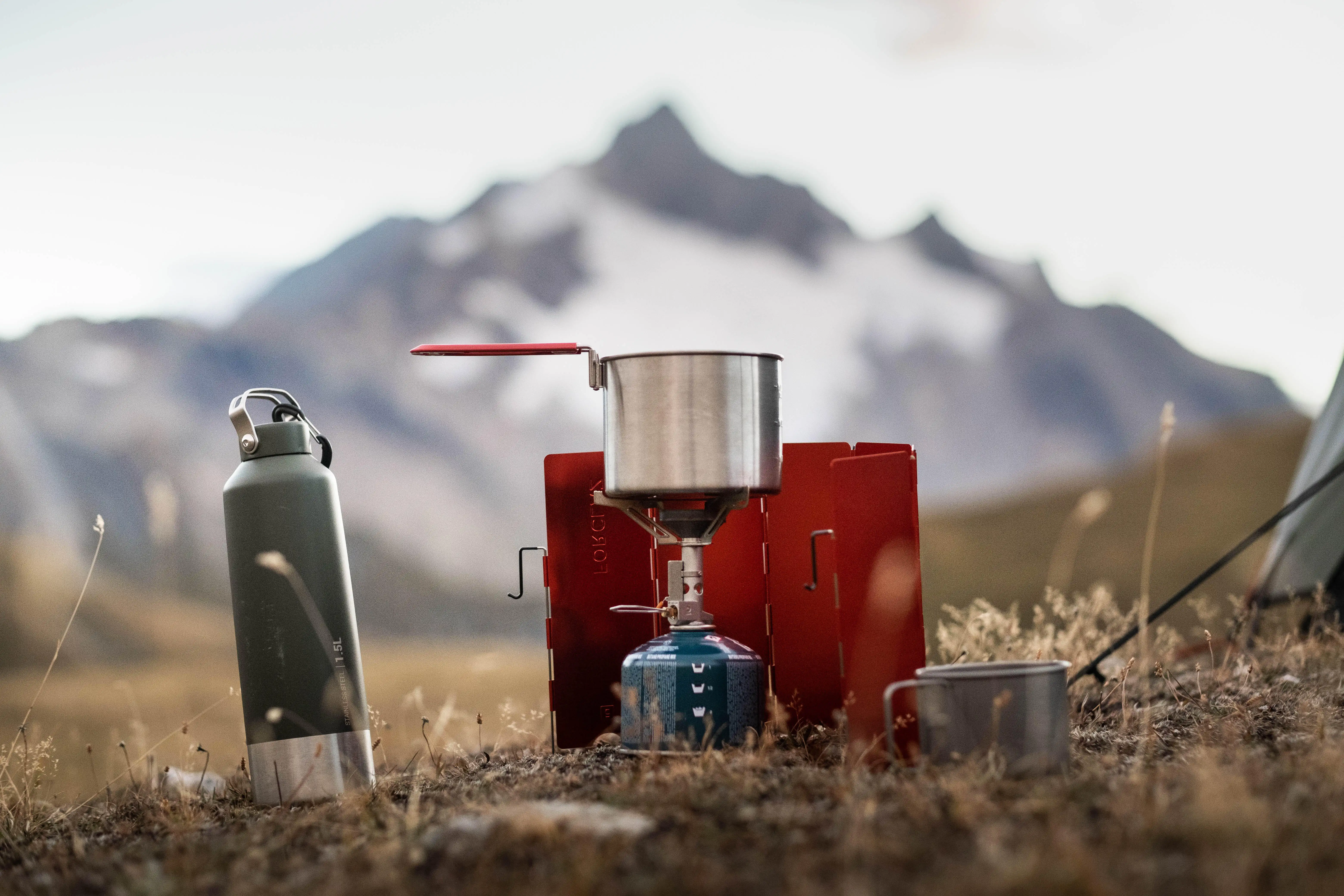 1861-stainless-steel-hiking-cook-set-mt-500-1.jpg