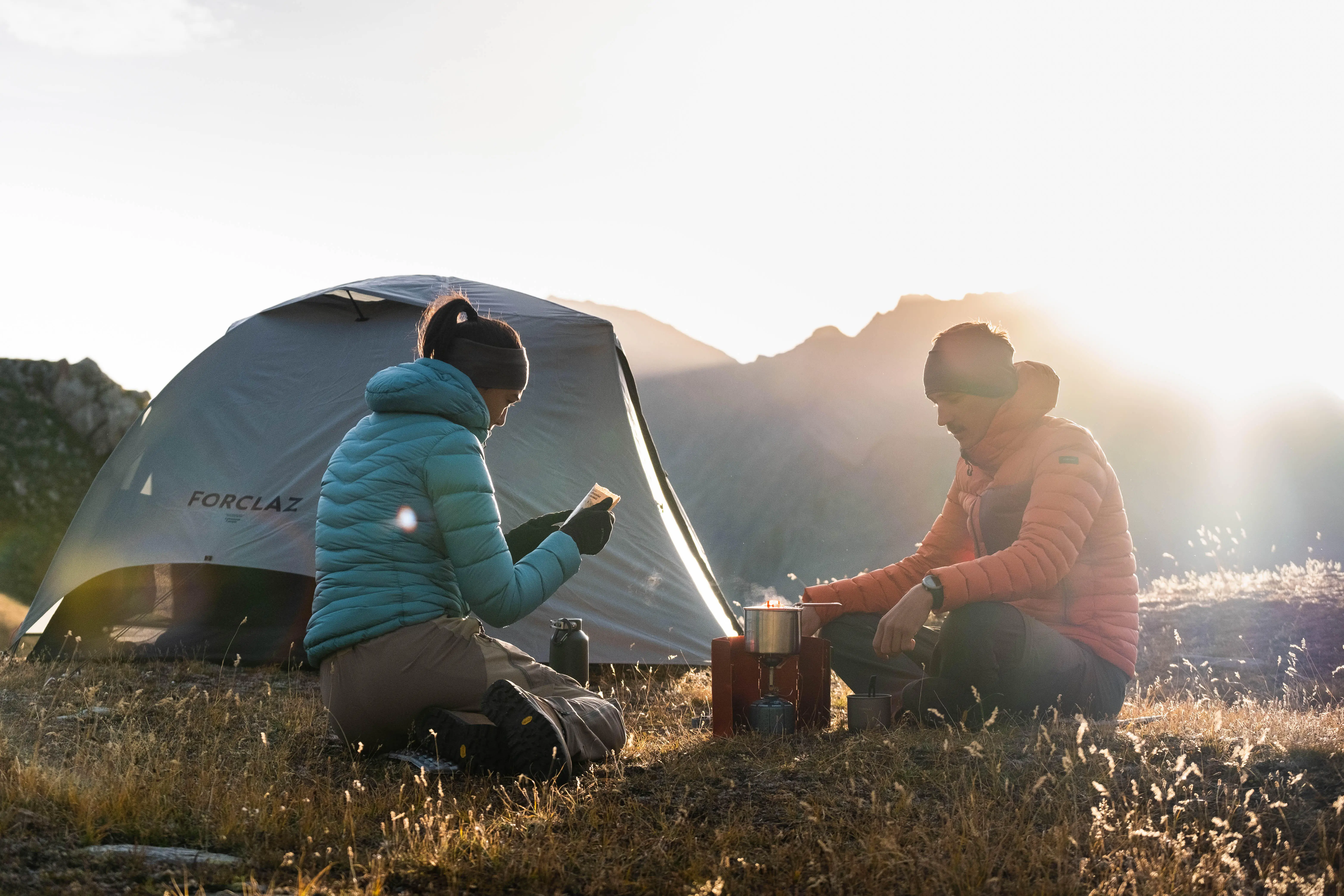 1861-stainless-steel-hiking-cook-set-mt-500-1.jpg