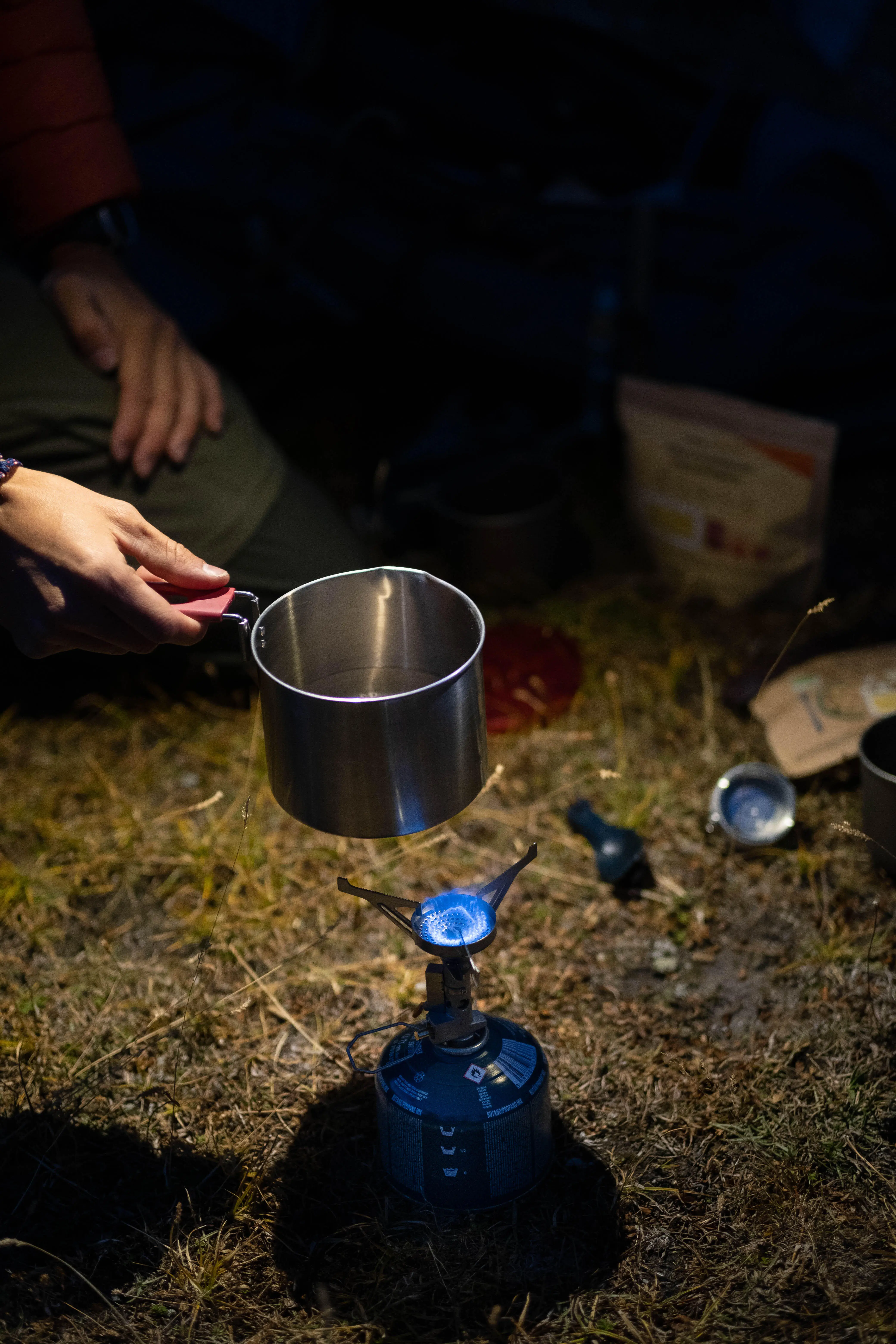 1861-stainless-steel-hiking-cook-set-mt-500-1.jpg