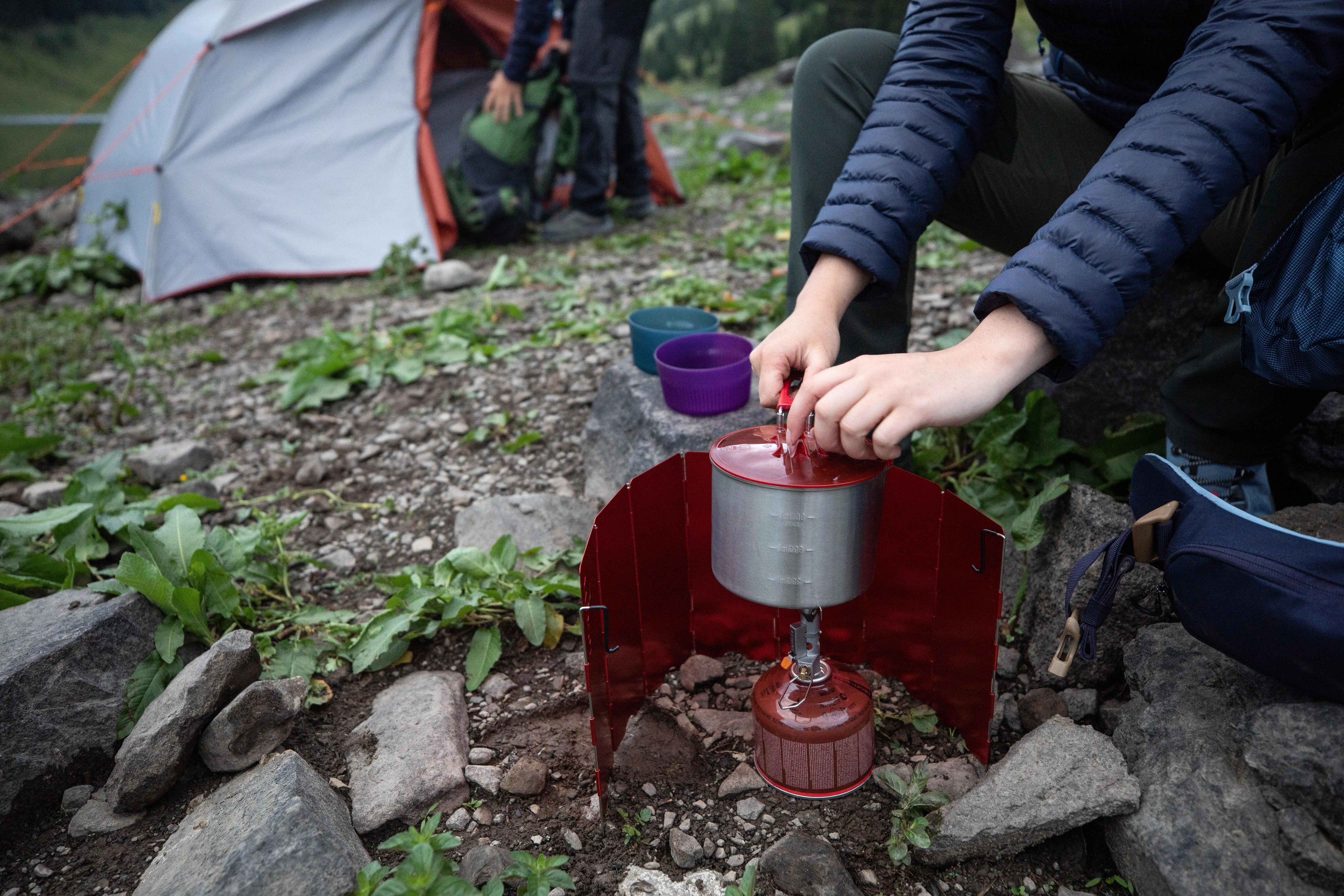 1861-stainless-steel-hiking-cook-set-mt-500-1.jpg