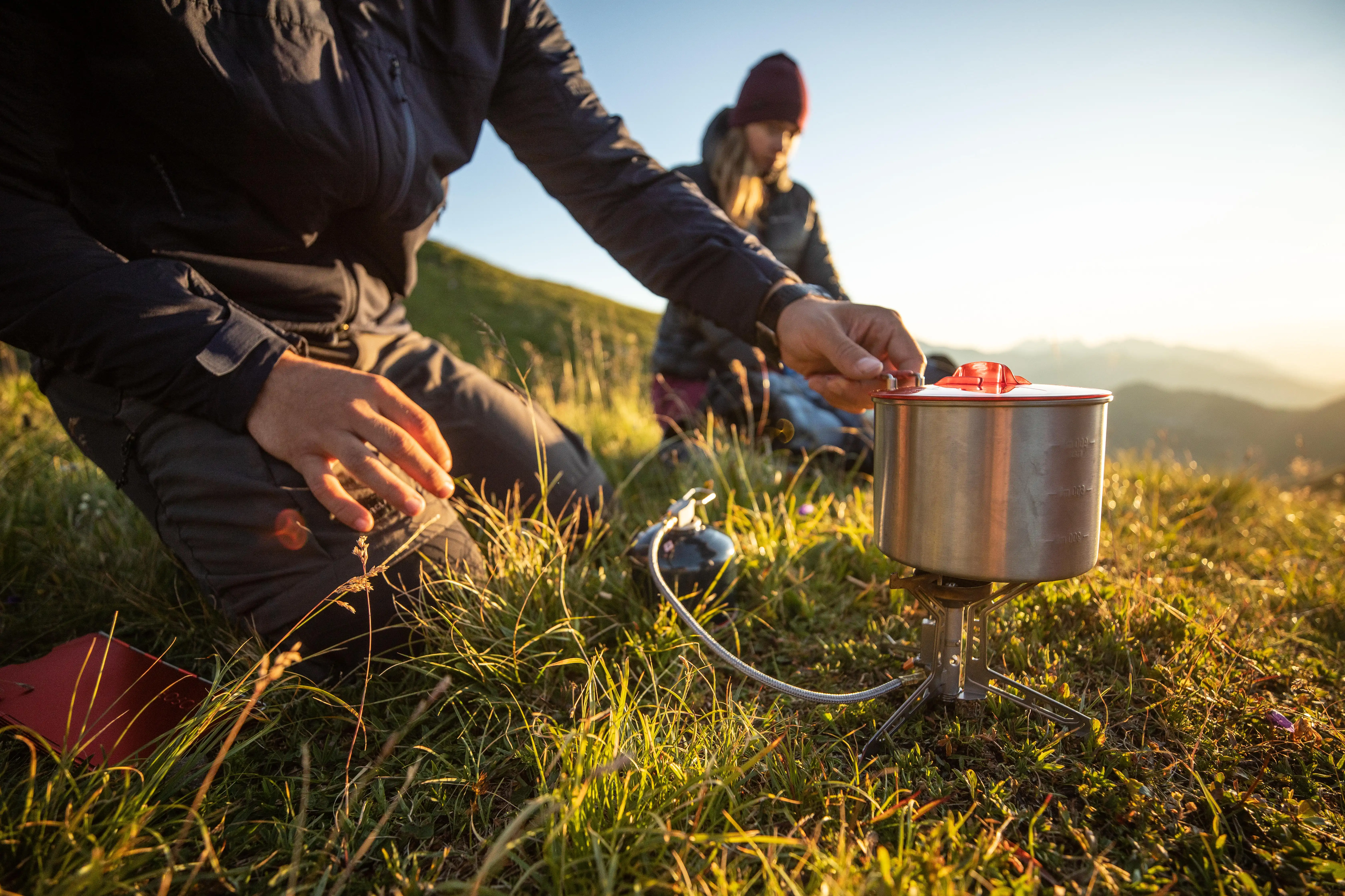 1861-stainless-steel-hiking-cook-set-mt-500-1.jpg