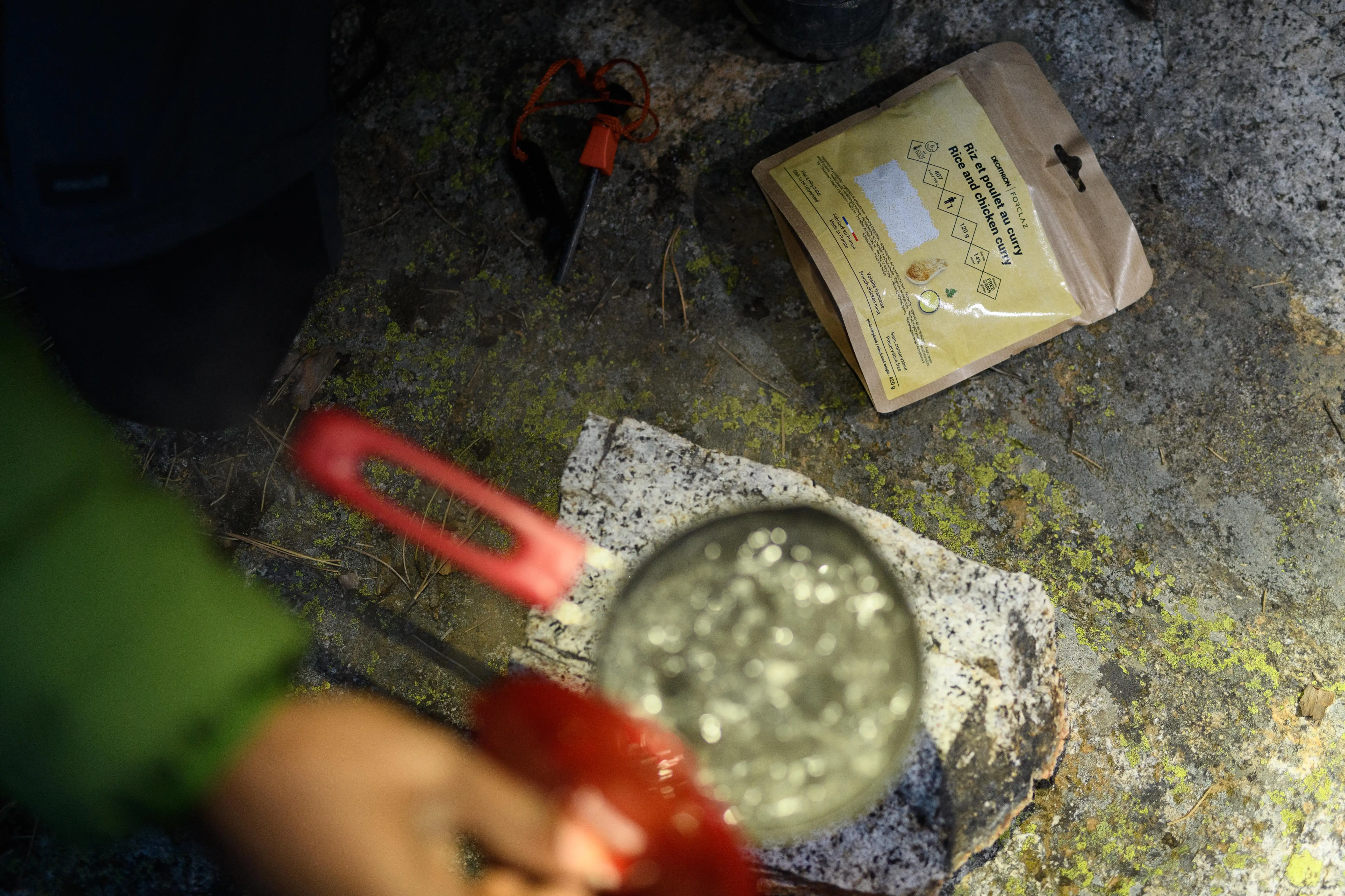 1861-stainless-steel-hiking-cook-set-mt-500-1.jpg