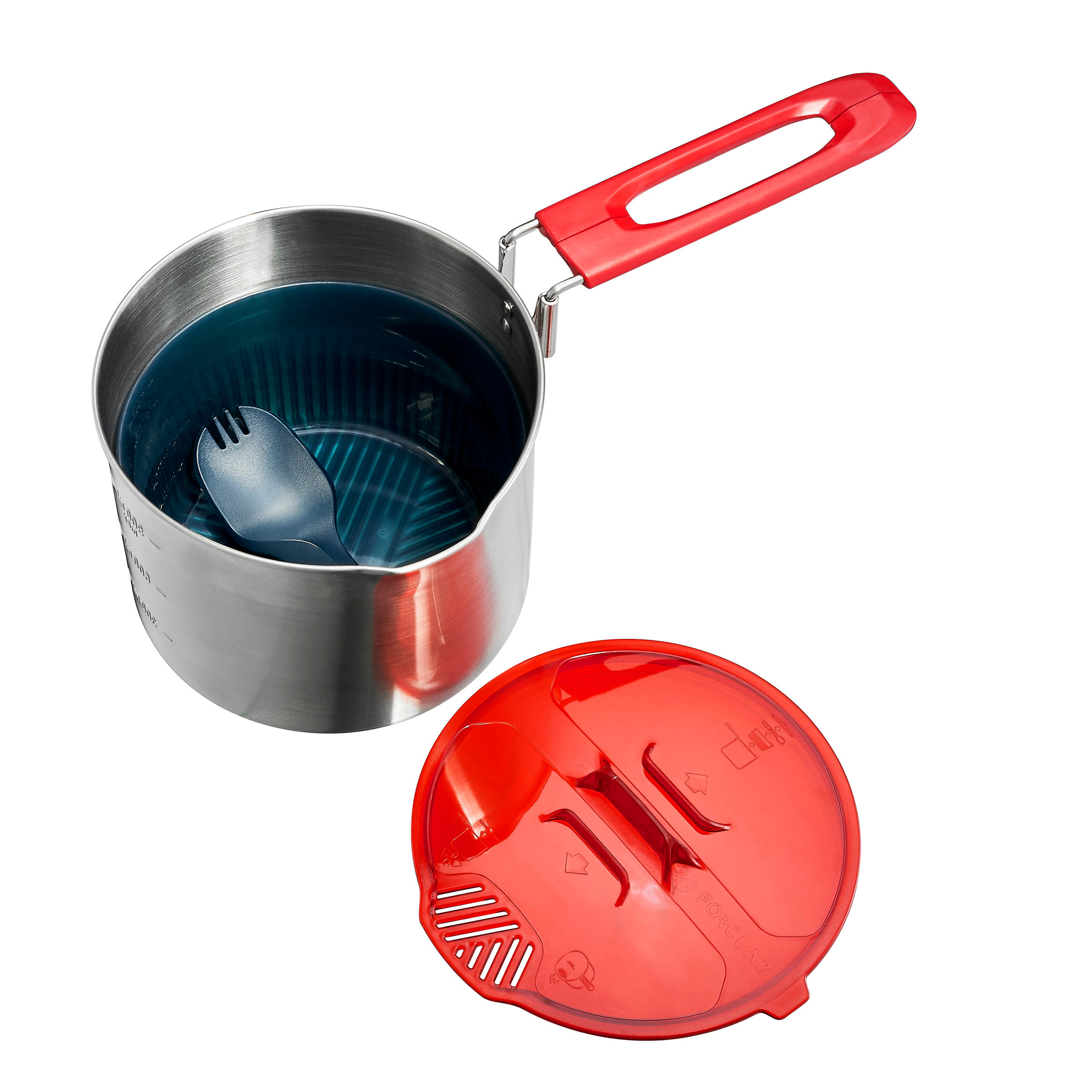 1861-stainless-steel-hiking-cook-set-mt-500-1.jpg