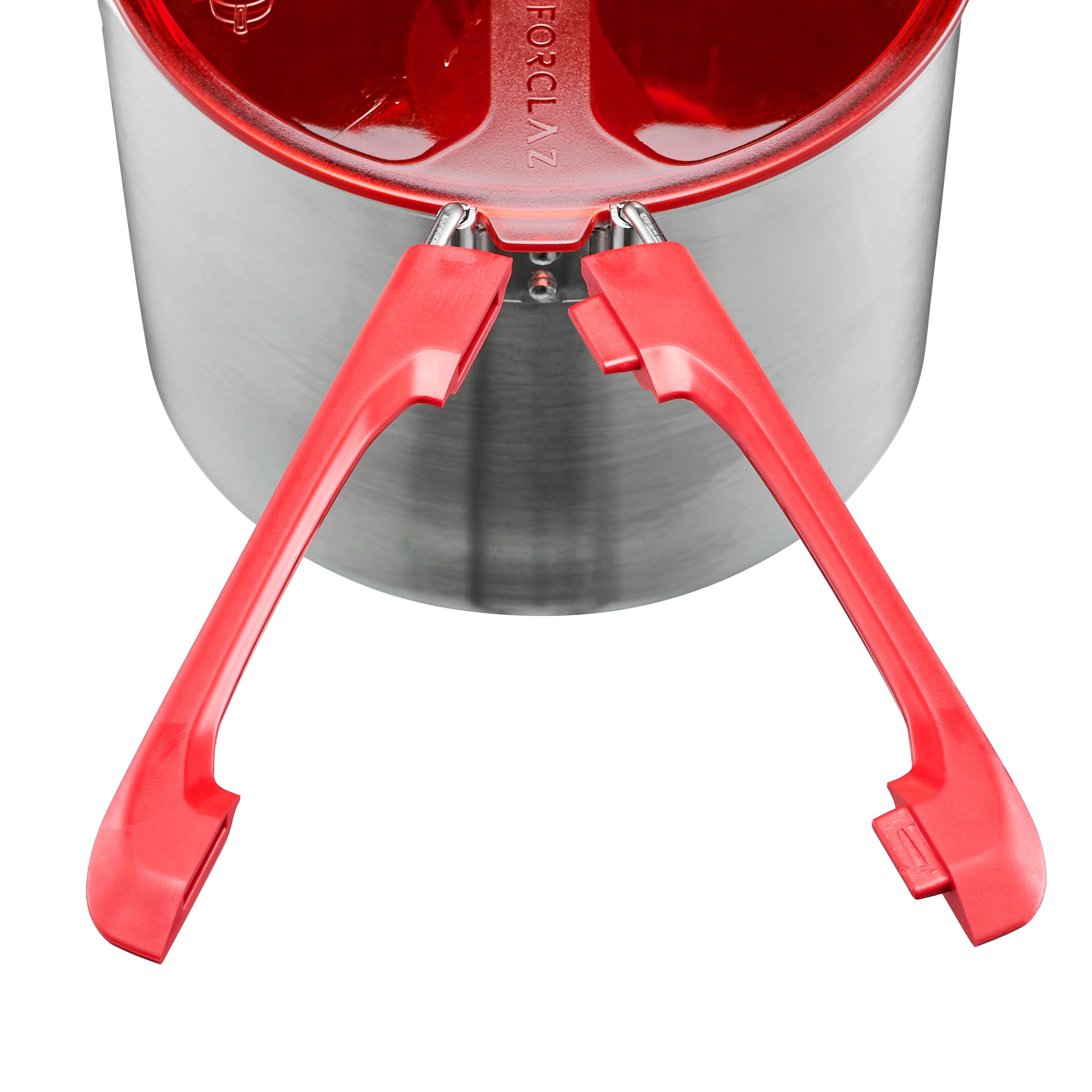 1861-stainless-steel-hiking-cook-set-mt-500-1.jpg