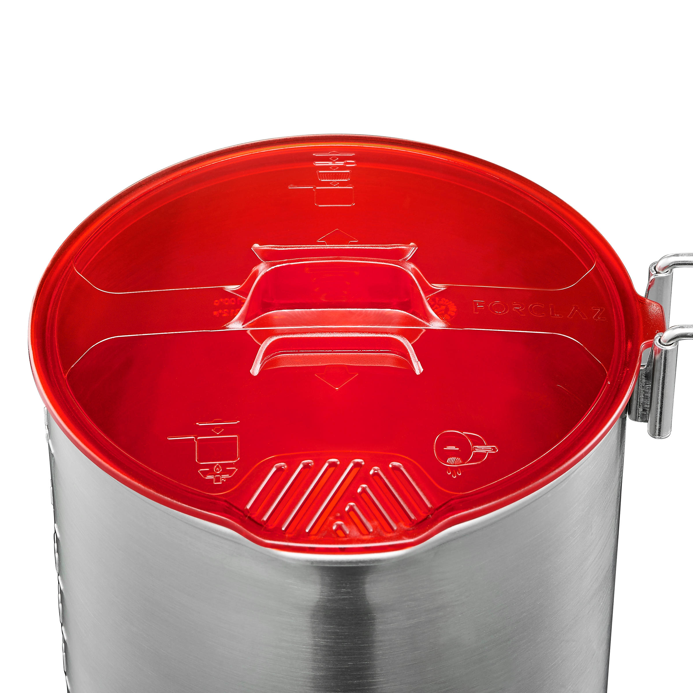 1861-stainless-steel-hiking-cook-set-mt-500-1.jpg